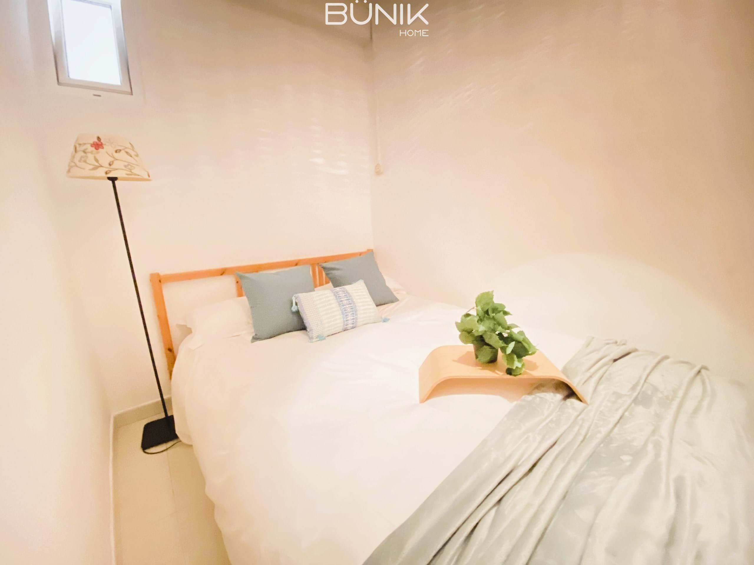 Venta de apartamento en Barcelona