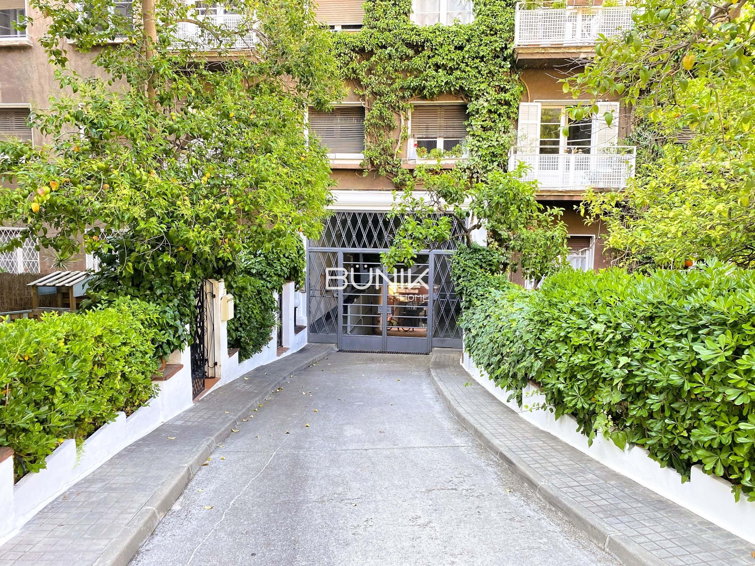 Alquilar de oficina en Barcelona