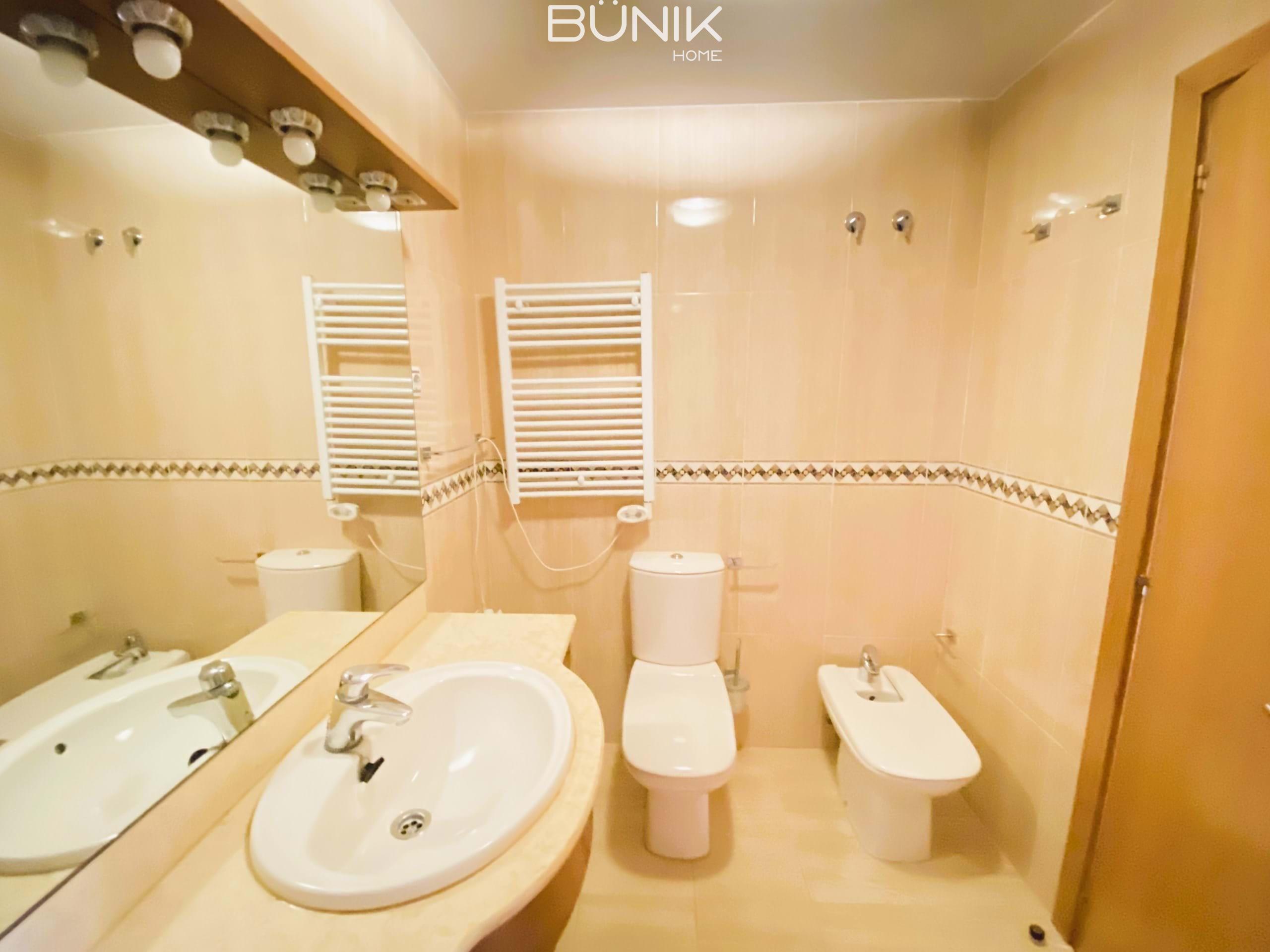 Alquilar de apartamento en Barcelona