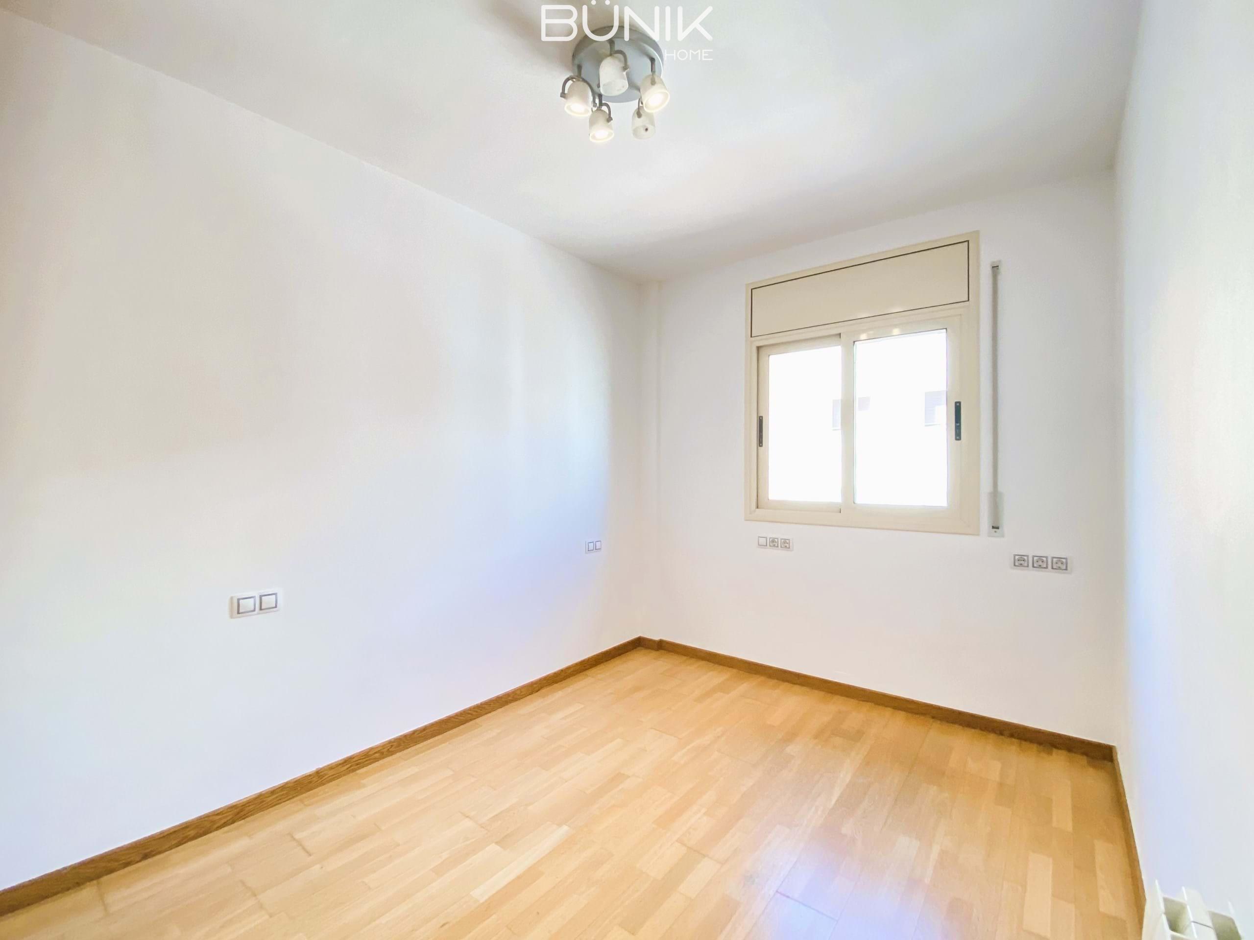 Alquilar de apartamento en Barcelona