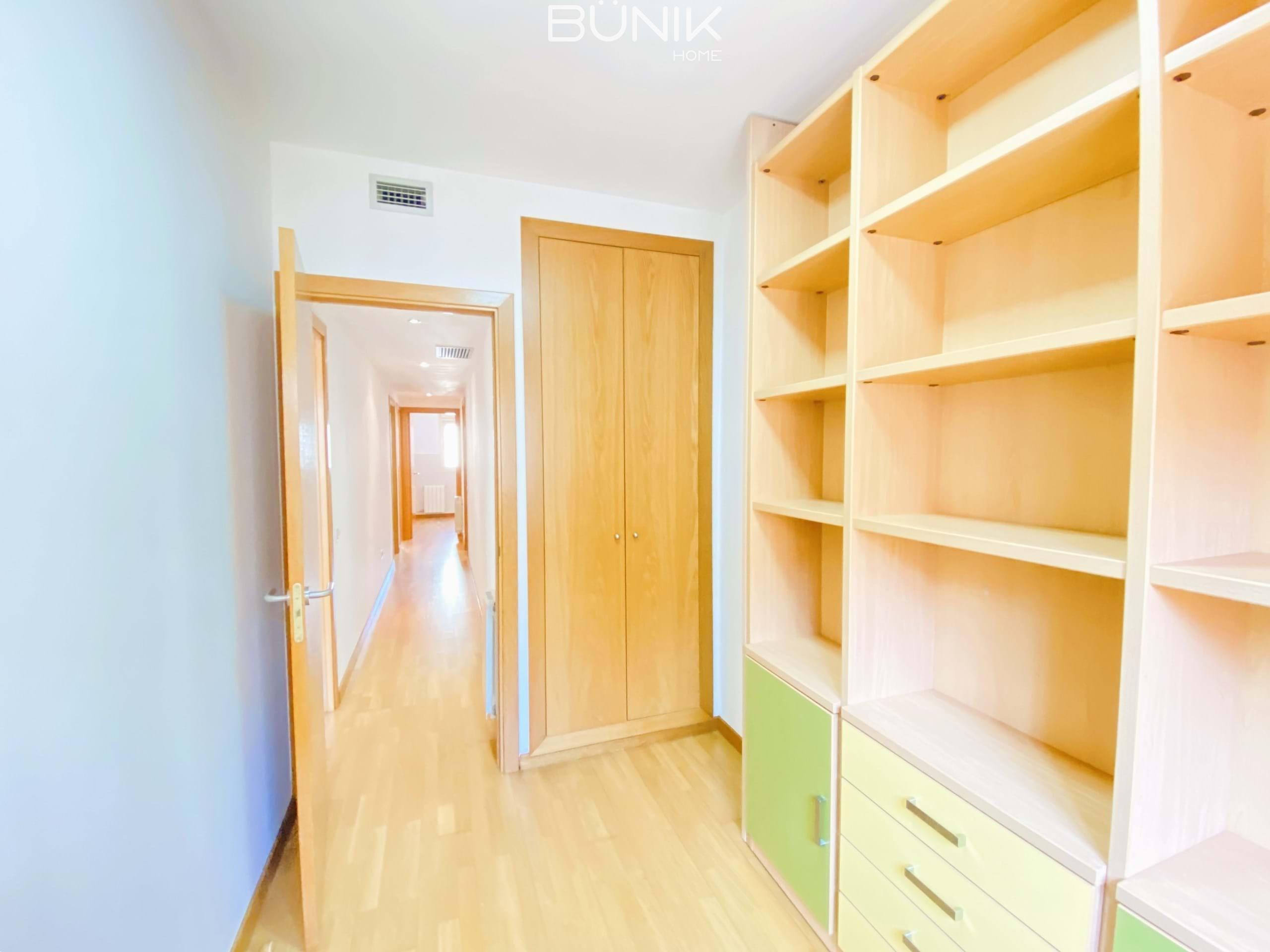 Alquilar de apartamento en Barcelona