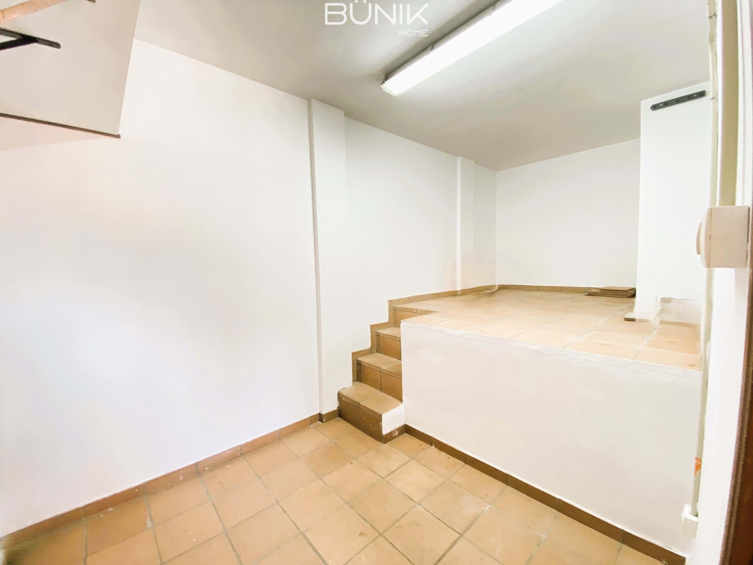 Alquilar de apartamento en Barcelona