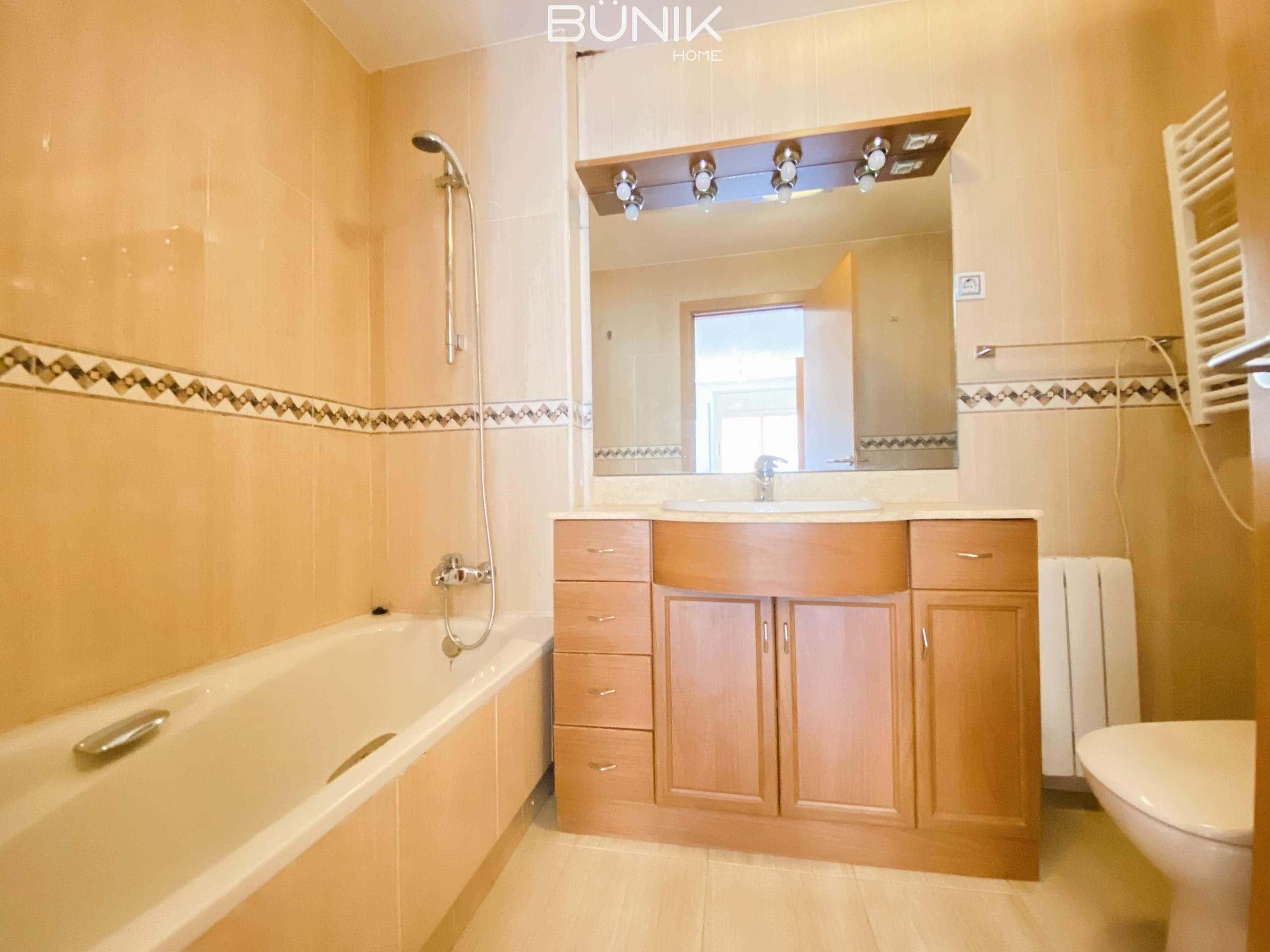 Alquilar de apartamento en Barcelona