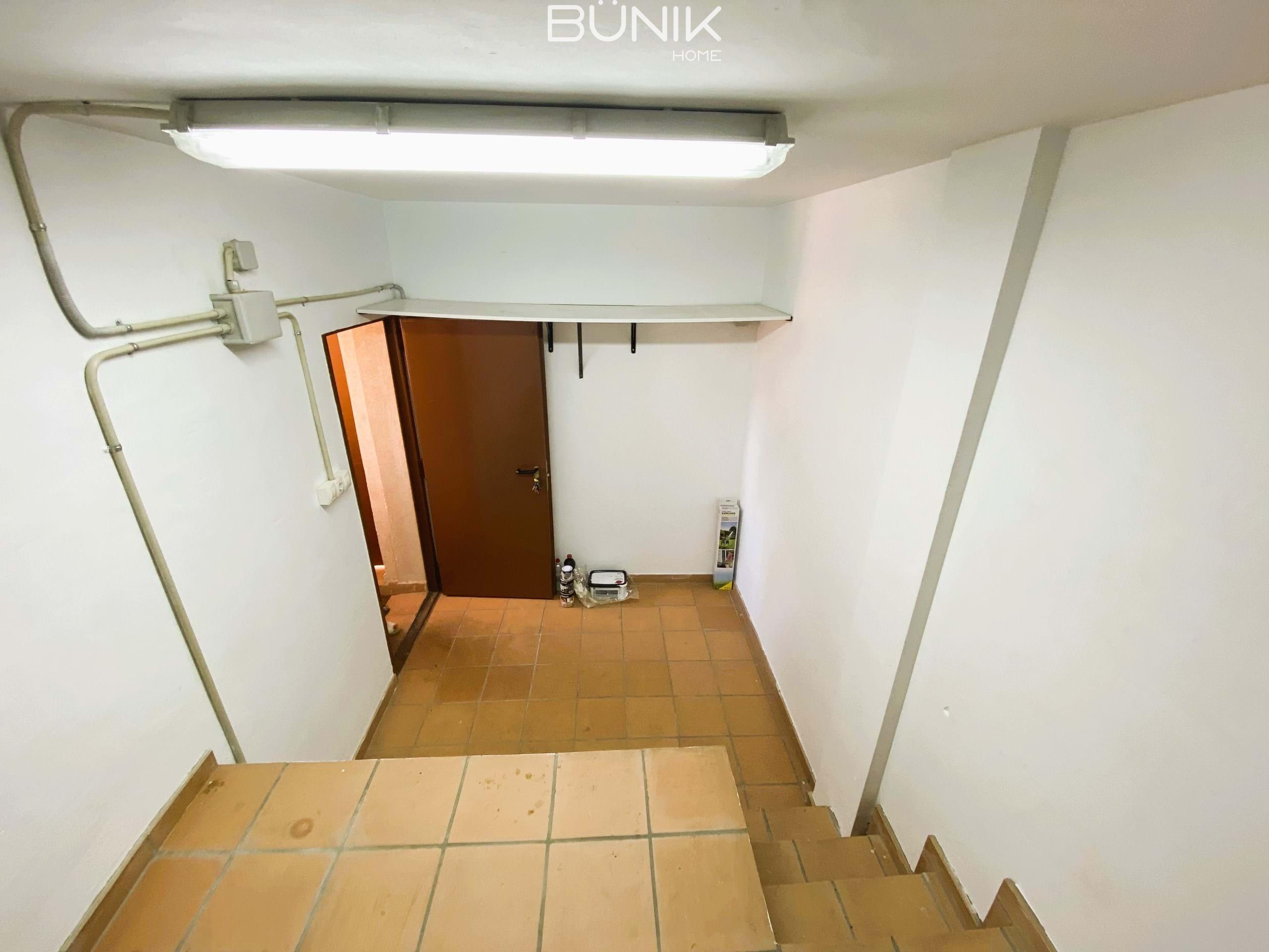Alquilar de apartamento en Barcelona