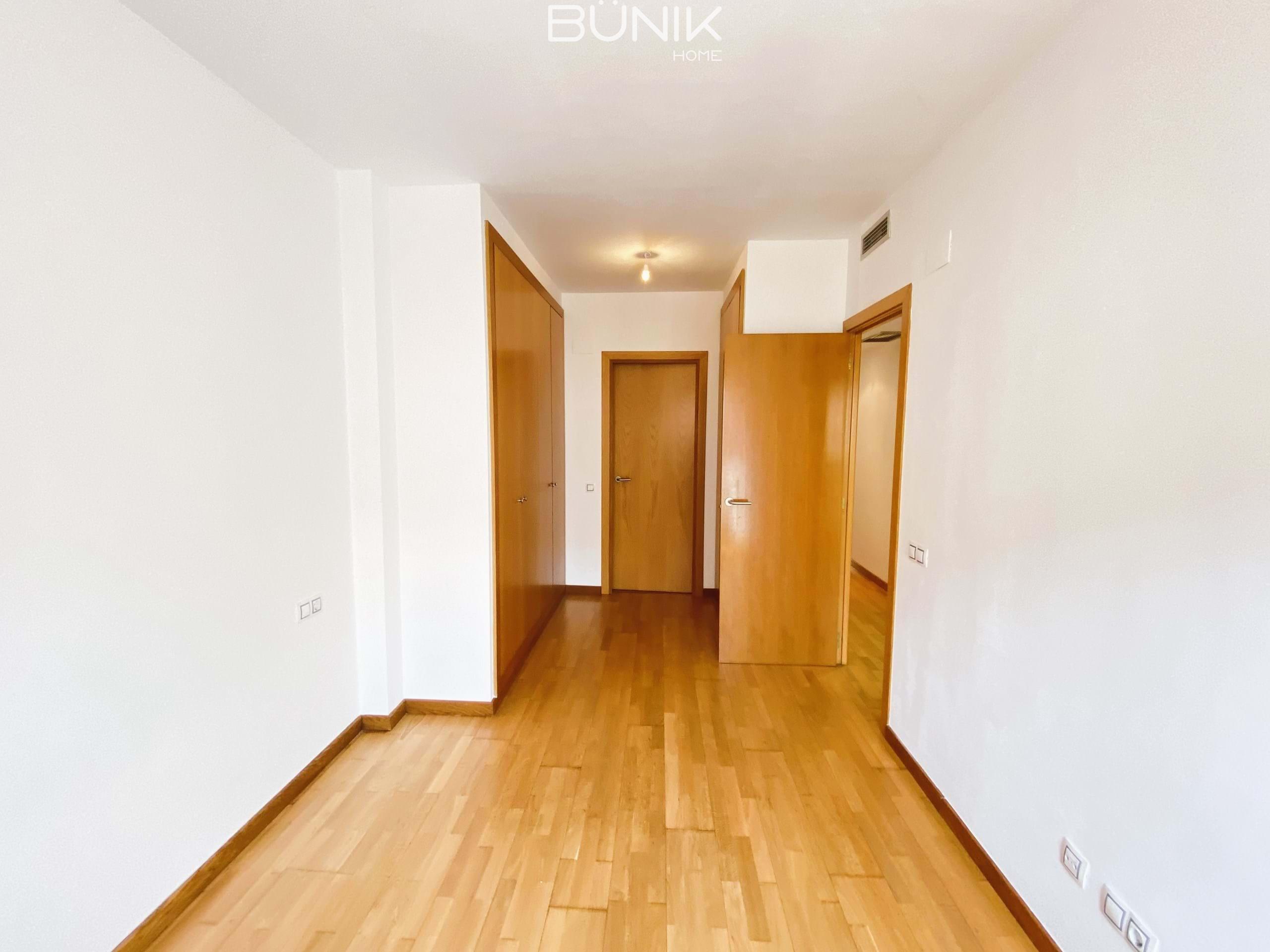 Alquilar de apartamento en Barcelona