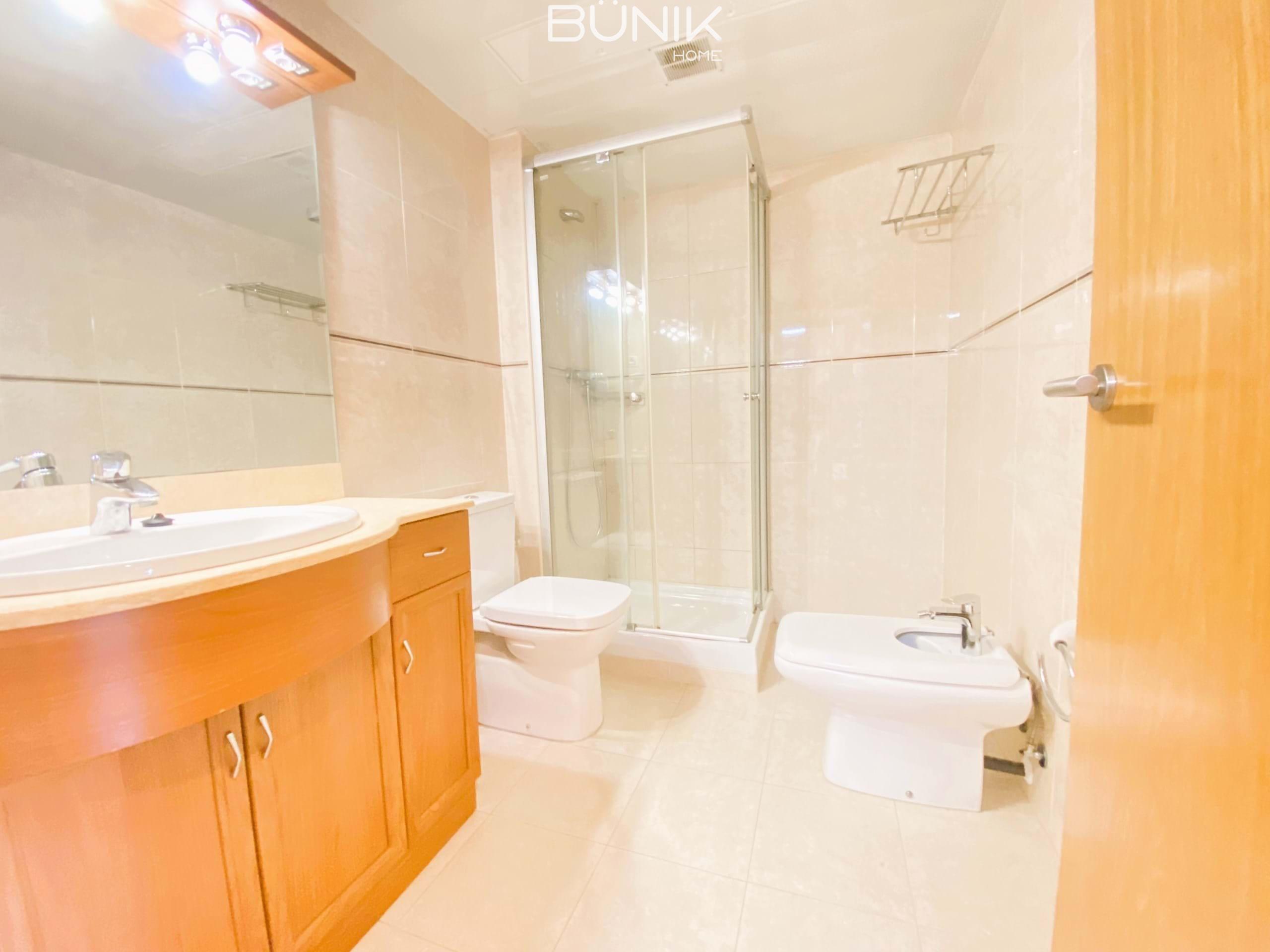 Alquilar de apartamento en Barcelona