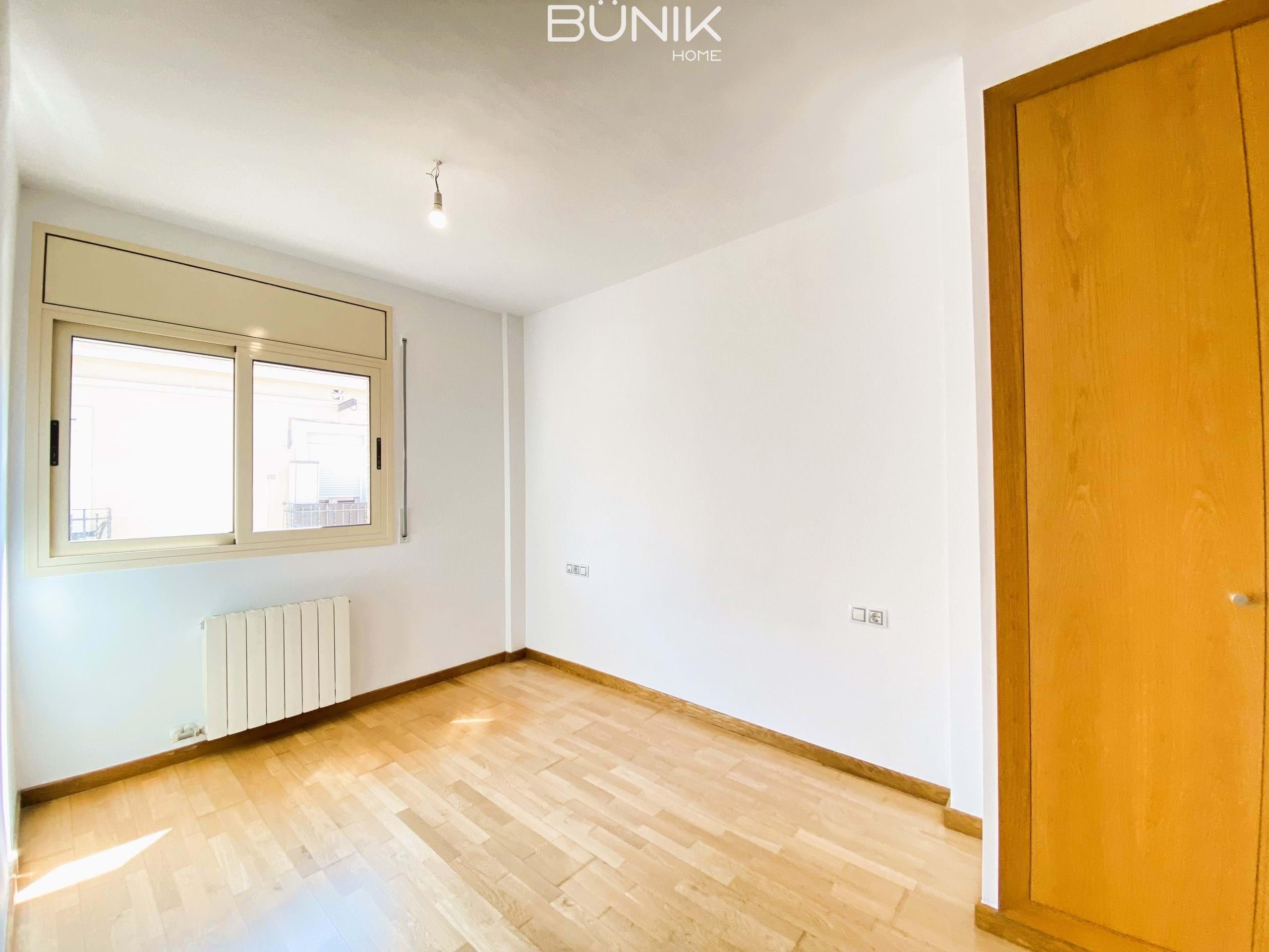 Alquilar de apartamento en Barcelona