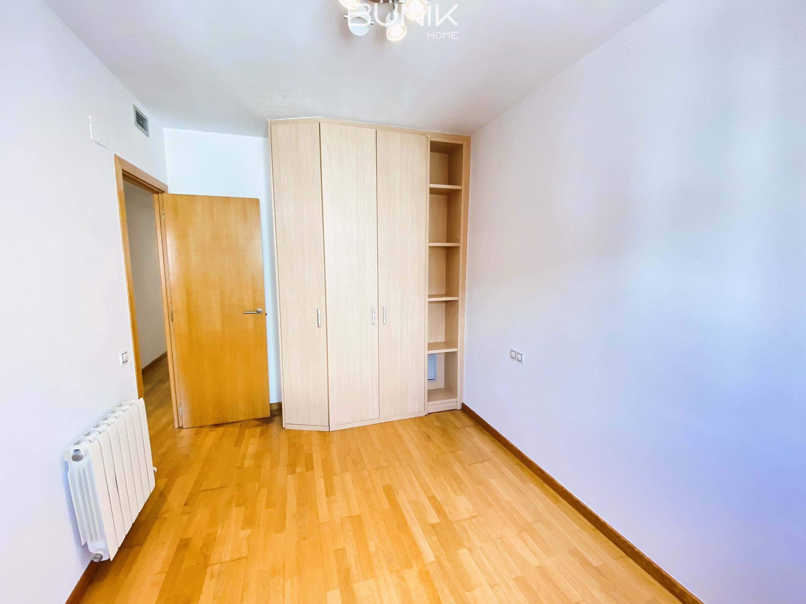 Alquilar de apartamento en Barcelona