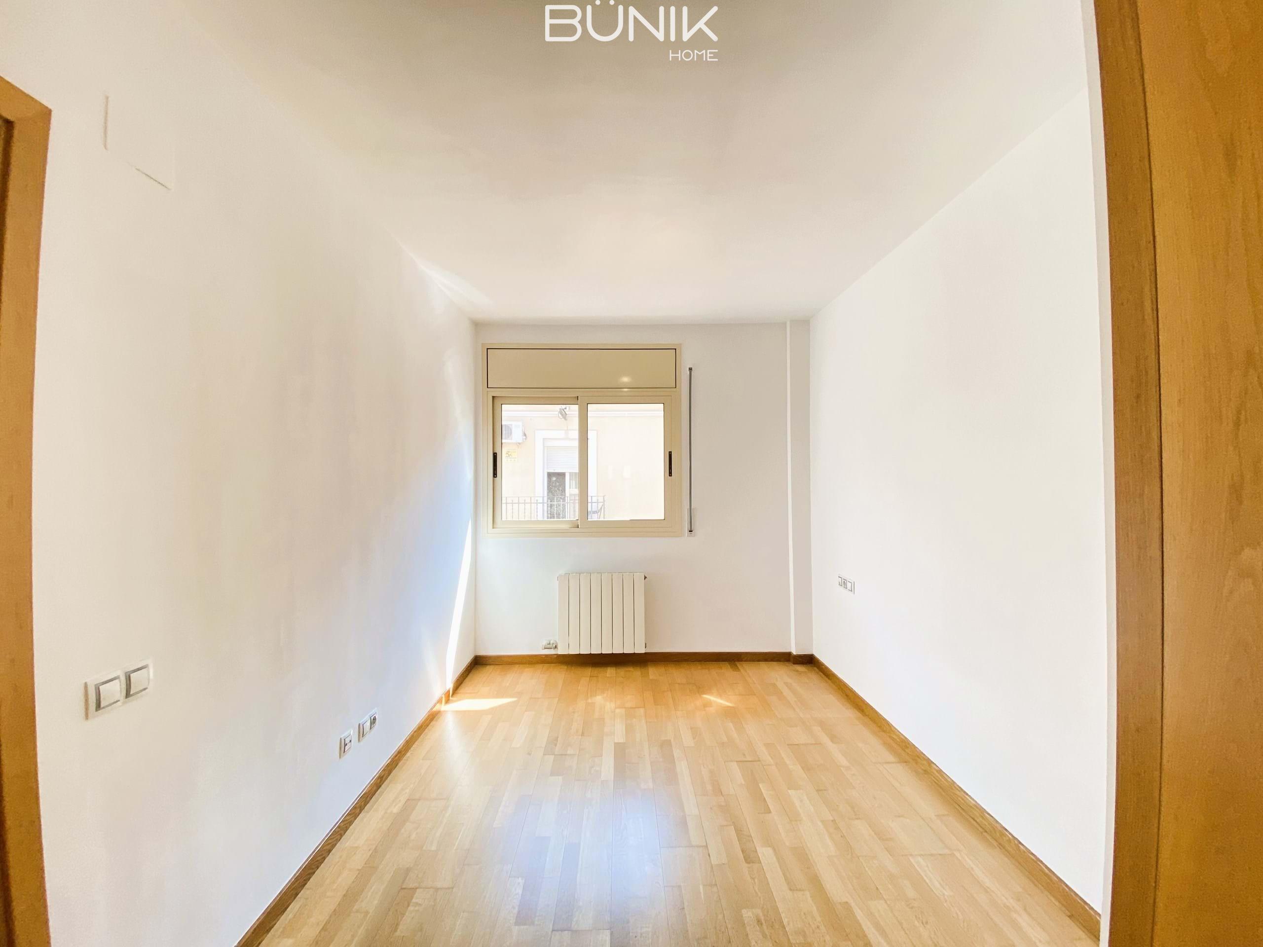 Alquilar de apartamento en Barcelona