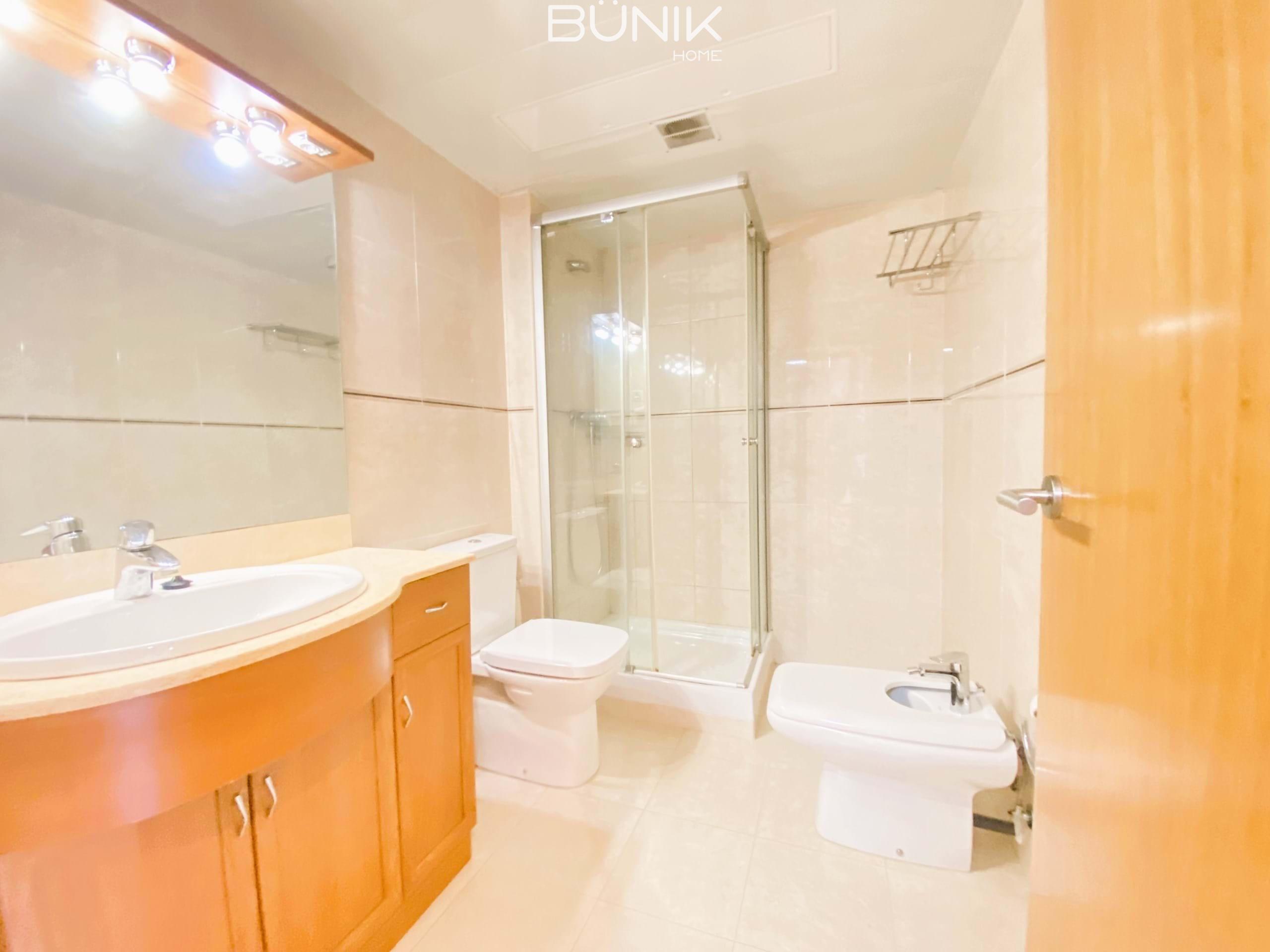 Alquilar de apartamento en Barcelona