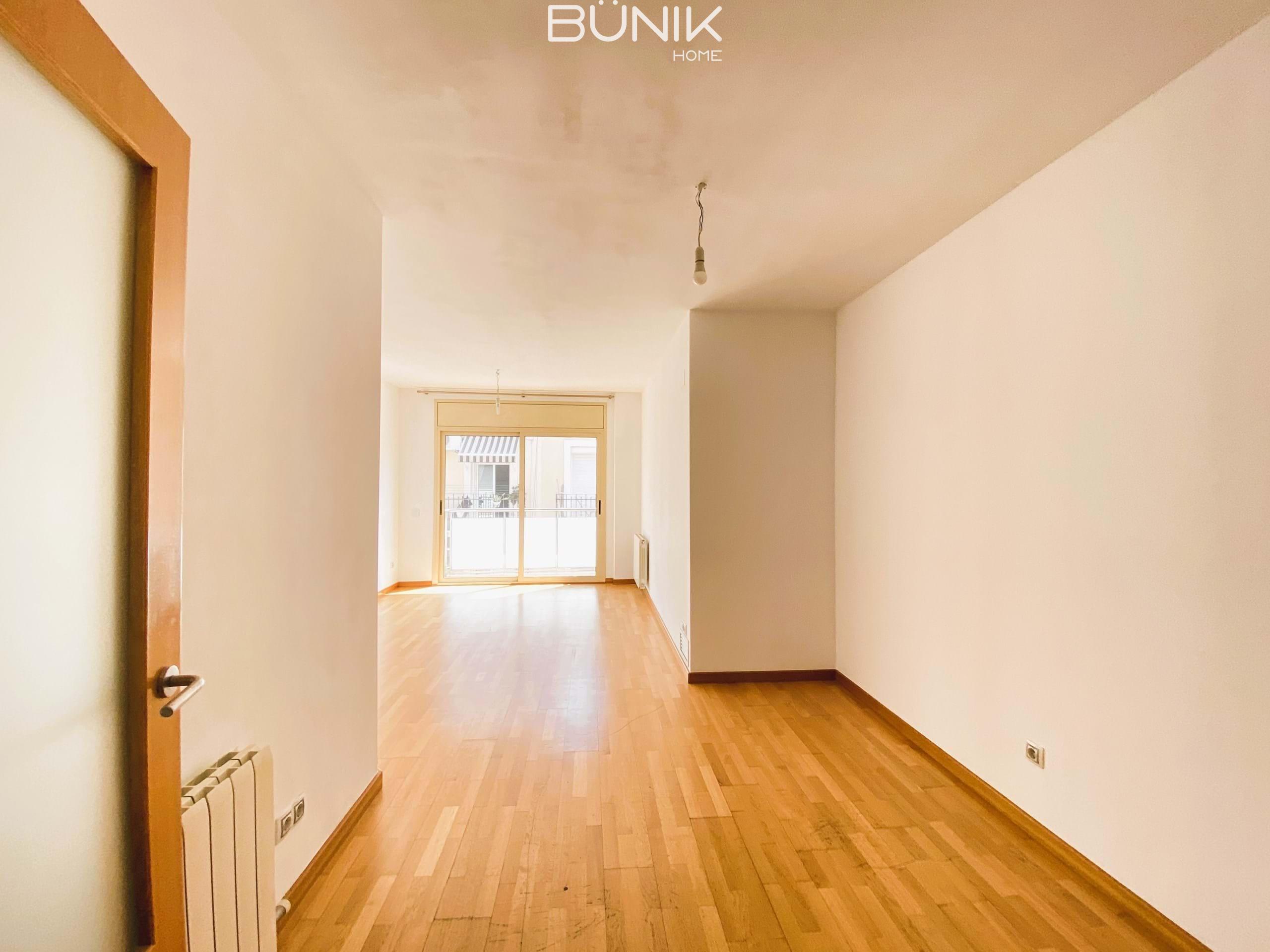 Alquilar de apartamento en Barcelona