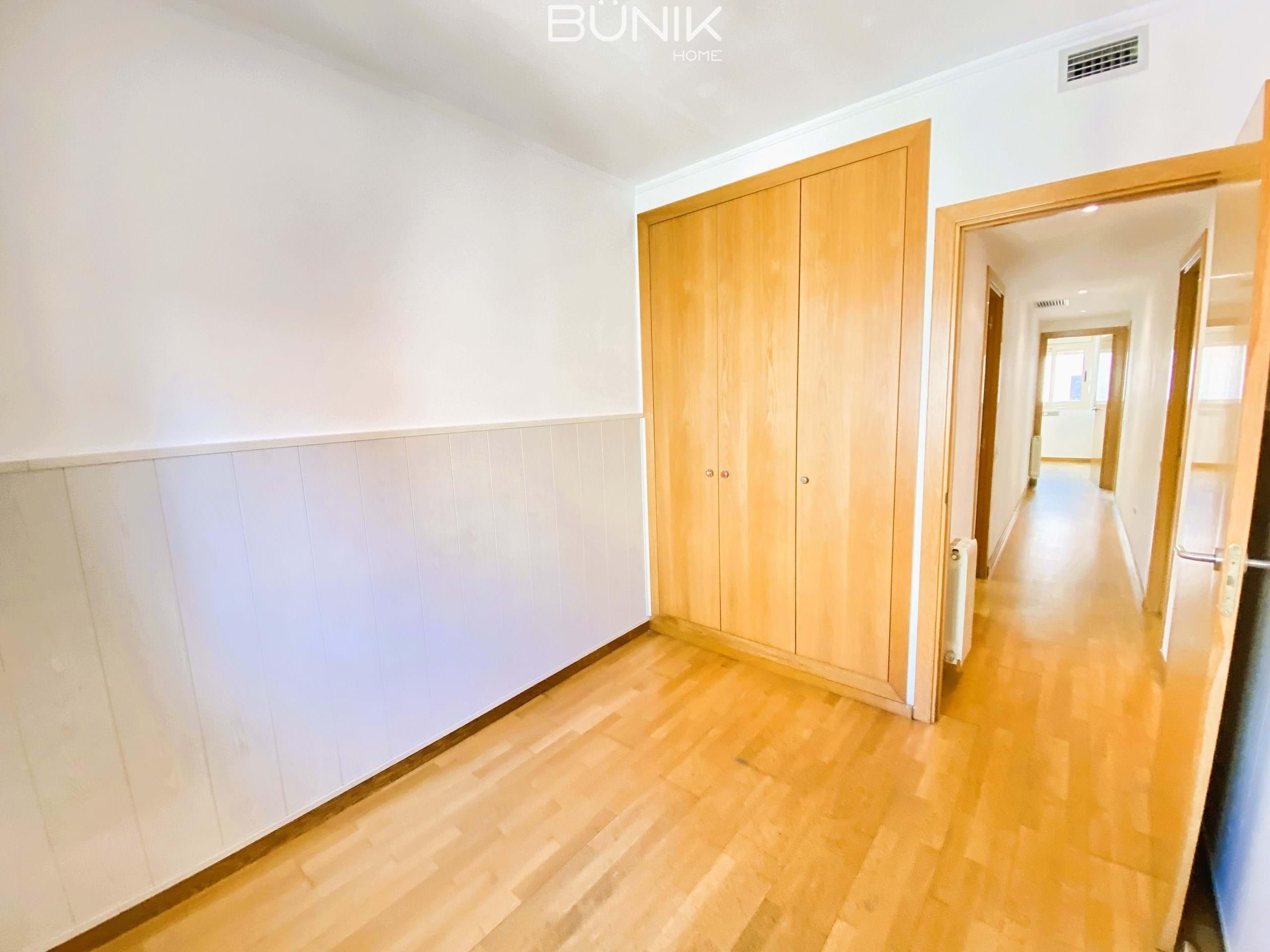 Alquilar de apartamento en Barcelona