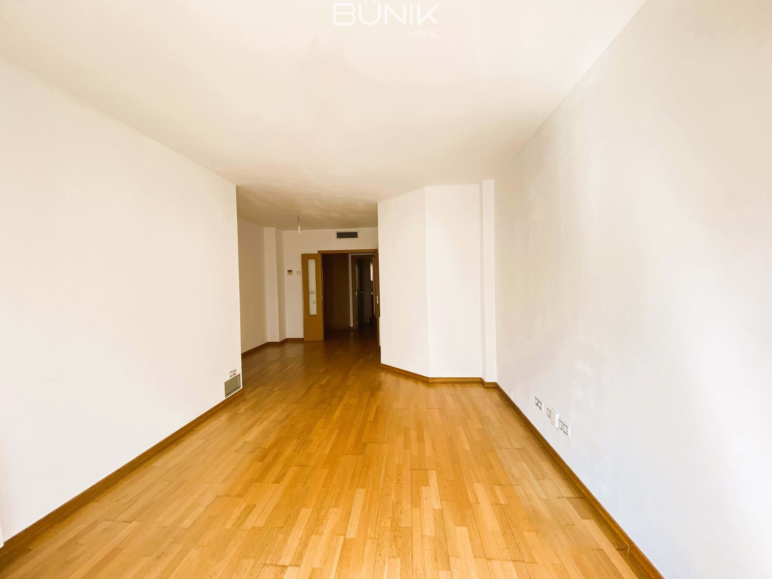 Alquilar de apartamento en Barcelona