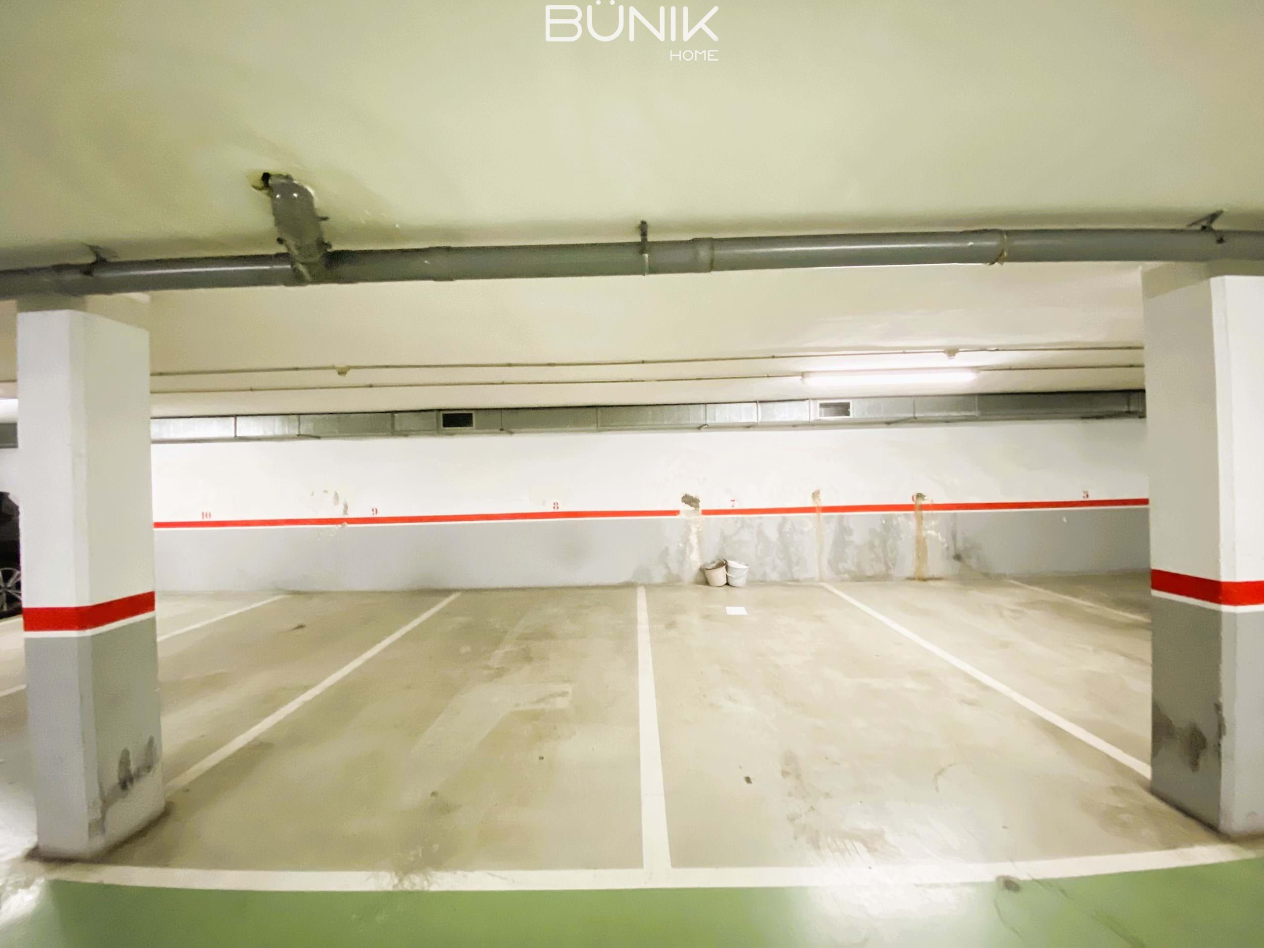 Alquilar de apartamento en Barcelona