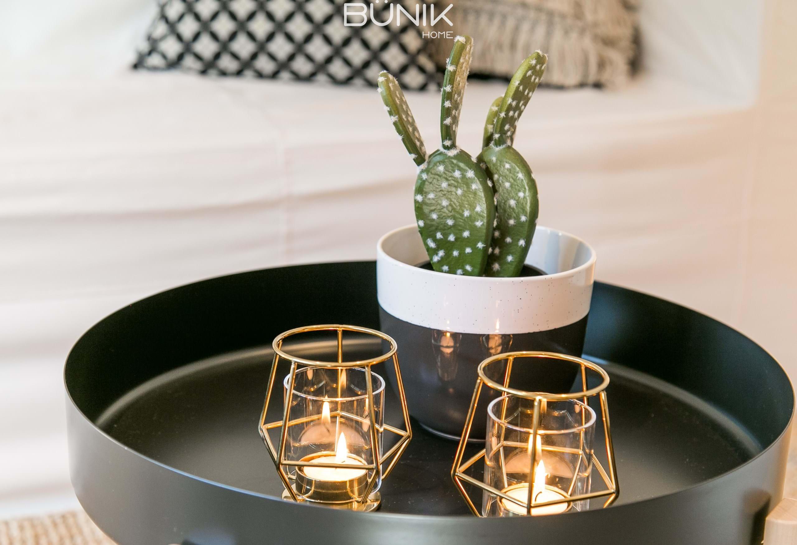 Alquilar de piso en Barcelona