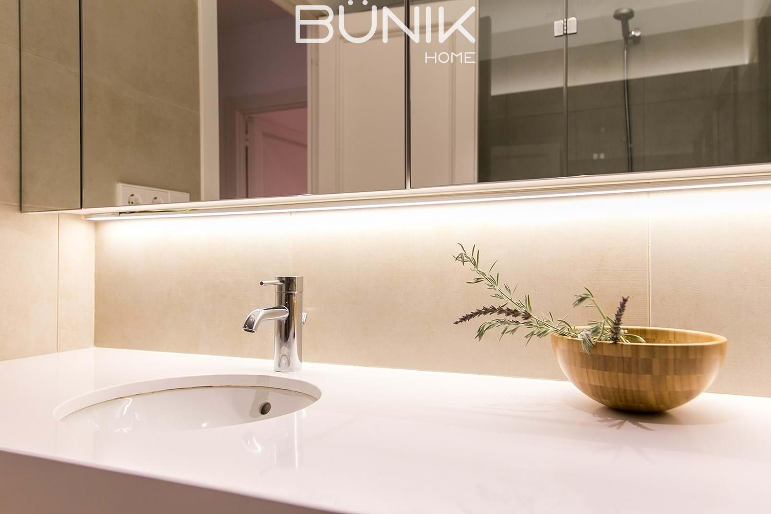 Alquilar de piso en Barcelona