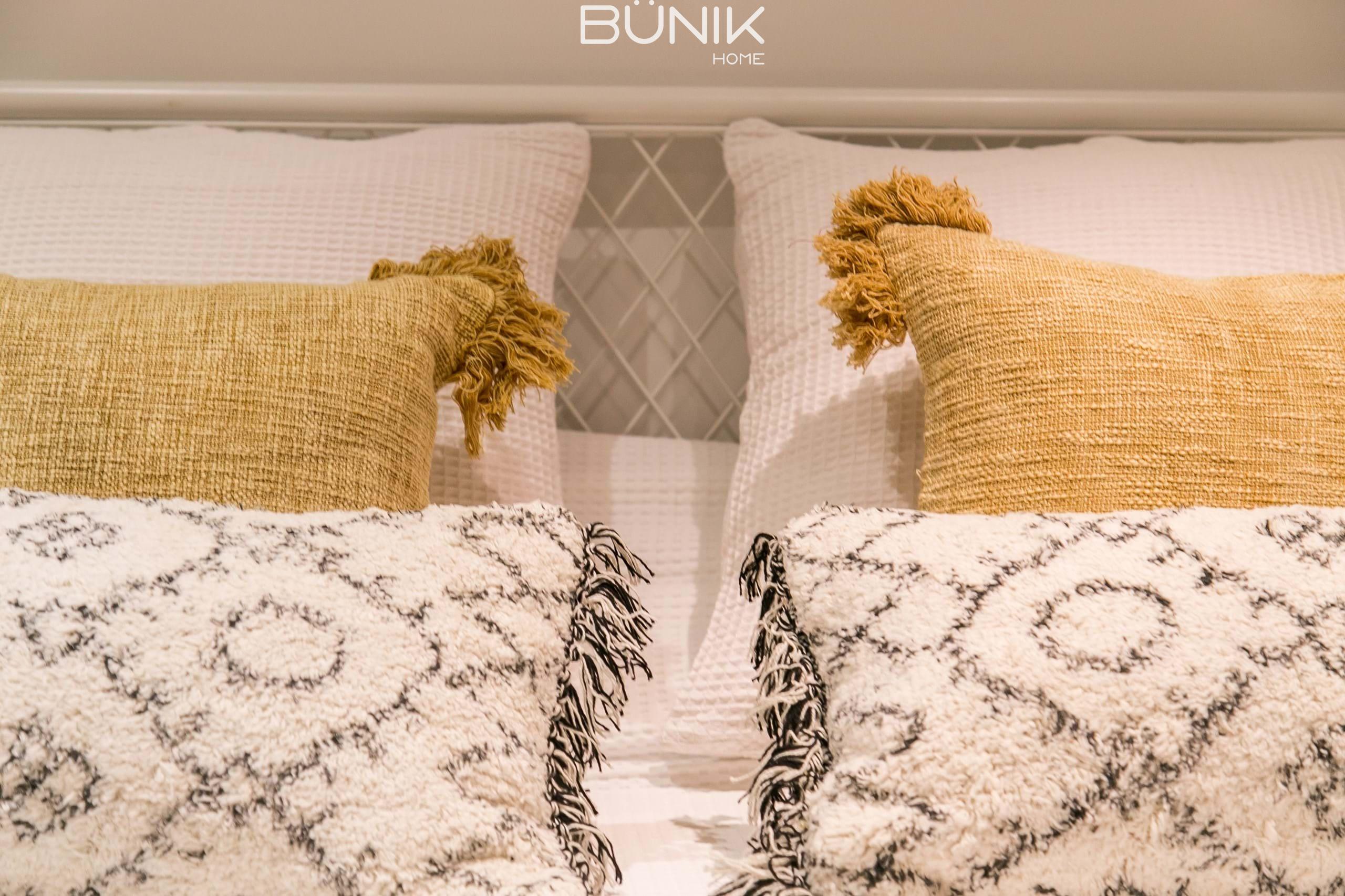 Alquilar de piso en Barcelona