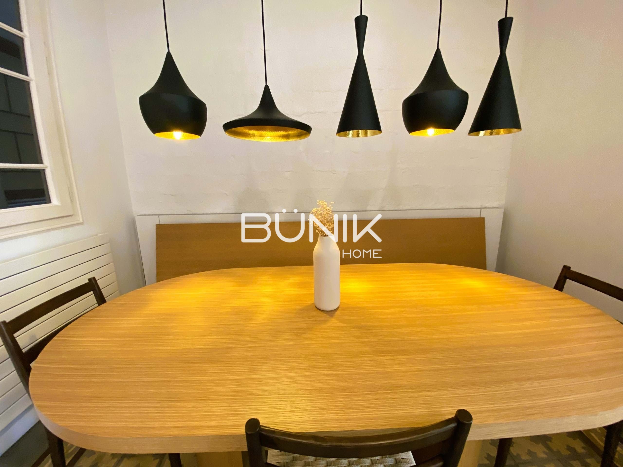 Alquilar de apartamento en Barcelona