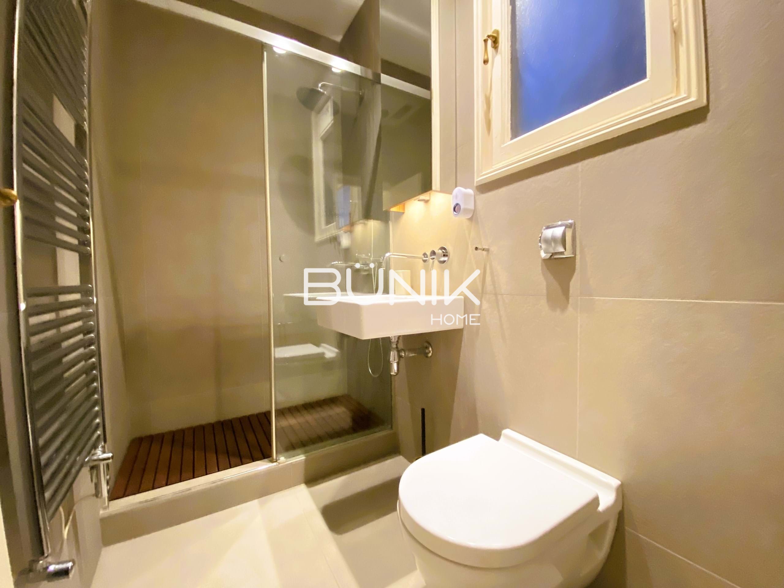 Alquilar de apartamento en Barcelona