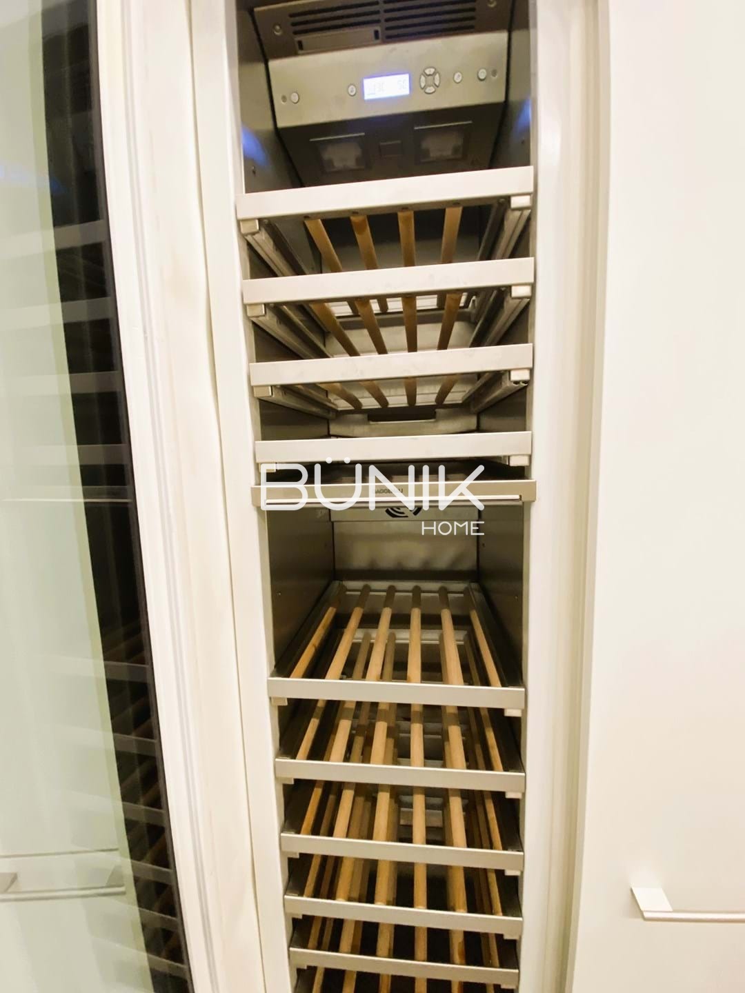 Alquilar de apartamento en Barcelona