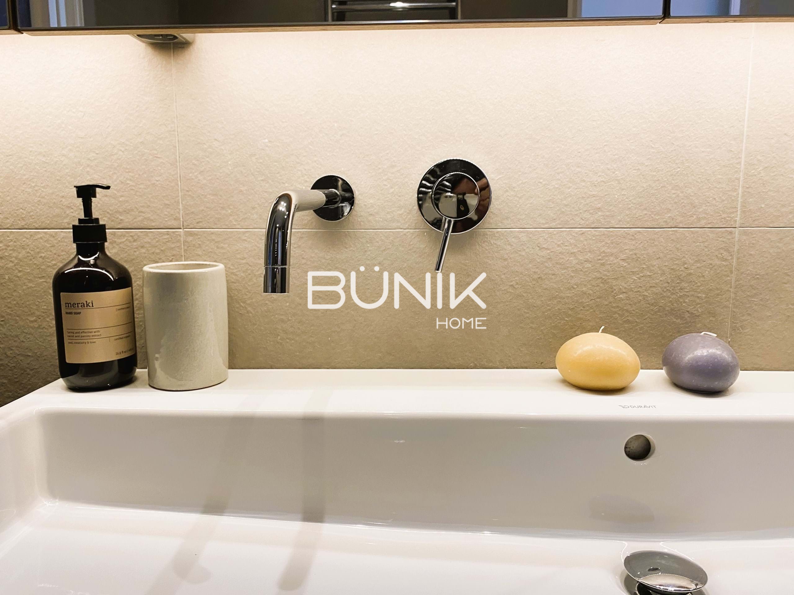 Alquilar de apartamento en Barcelona