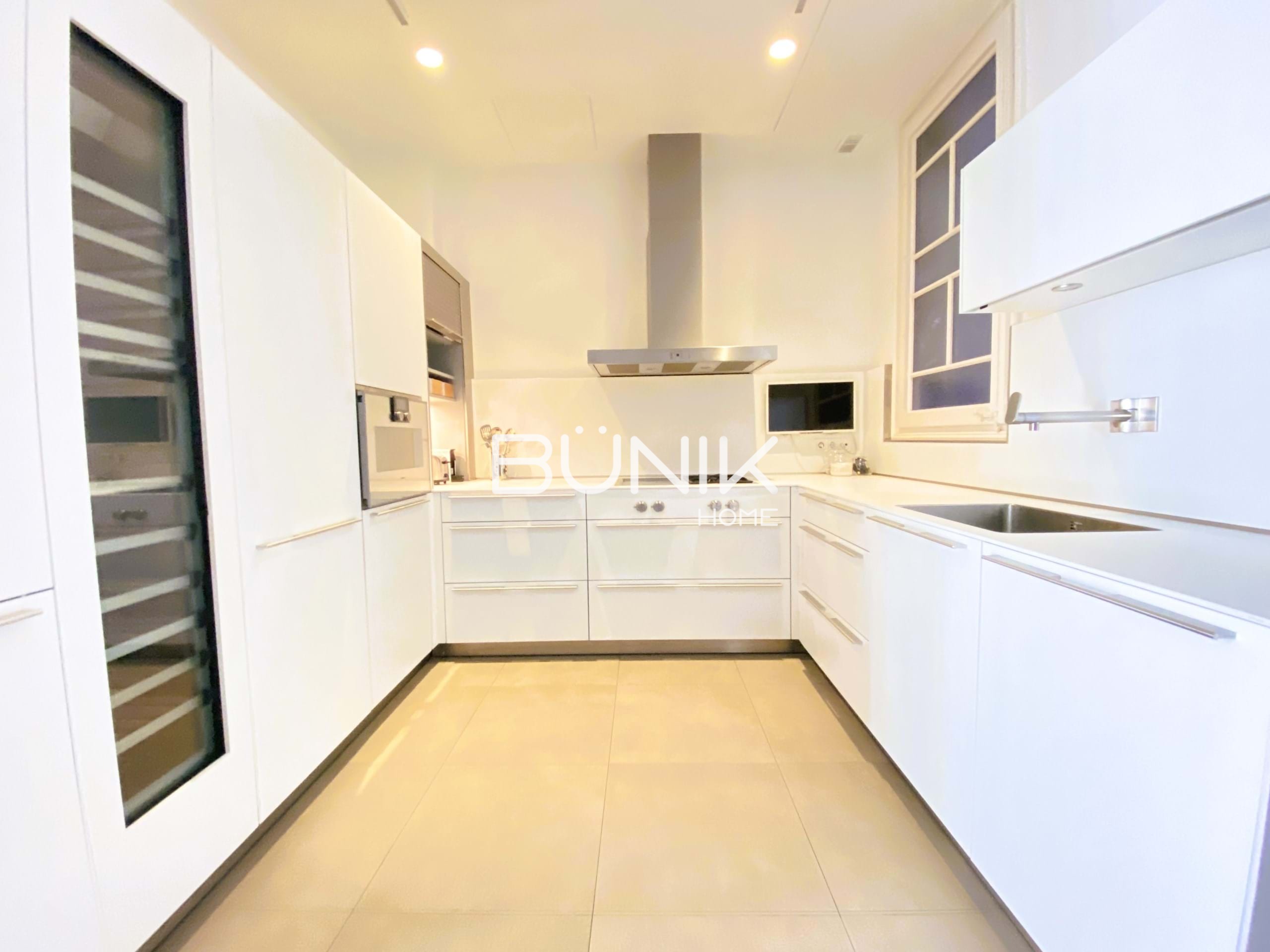 Alquilar de apartamento en Barcelona