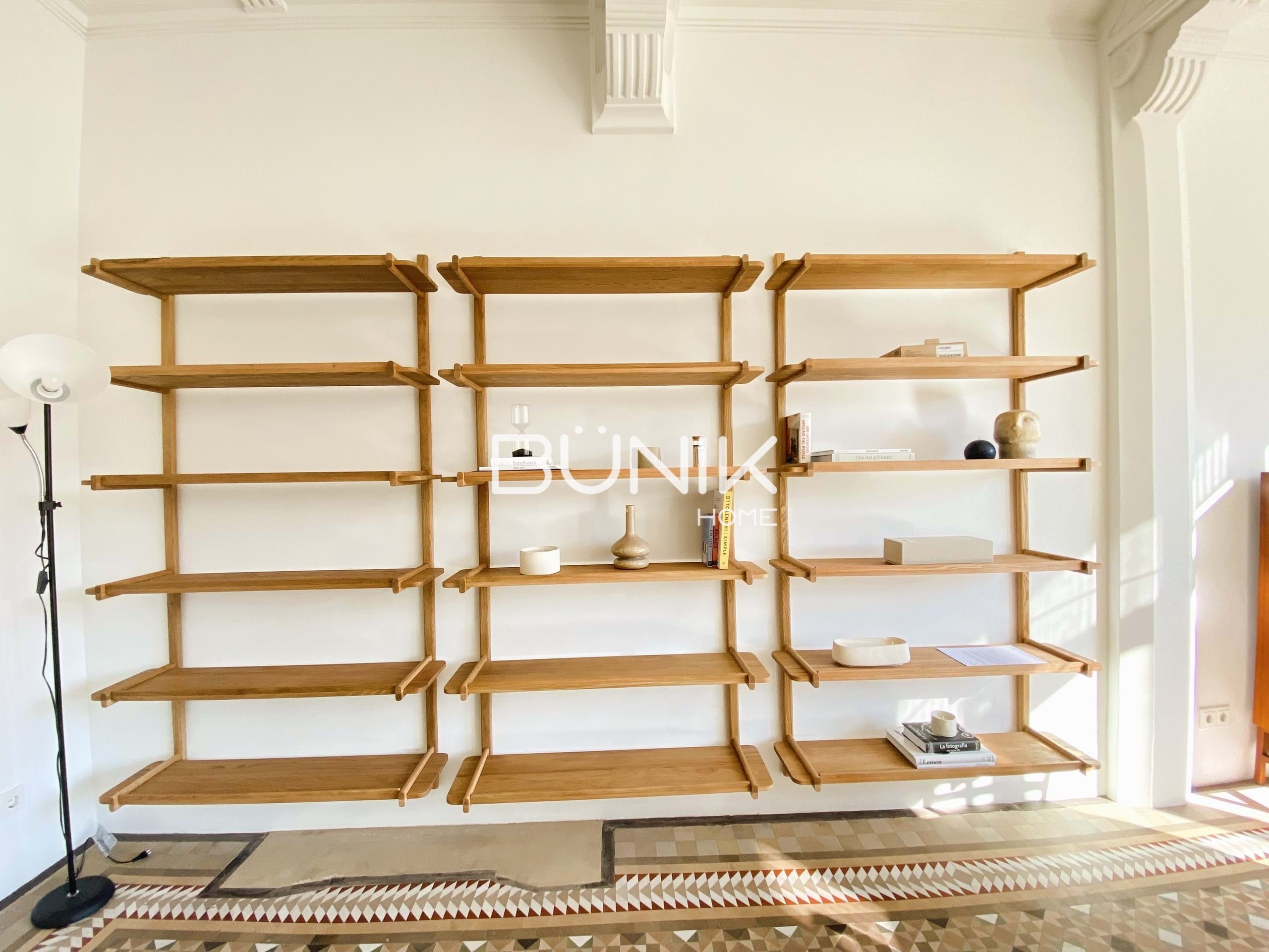 Alquilar de apartamento en Barcelona