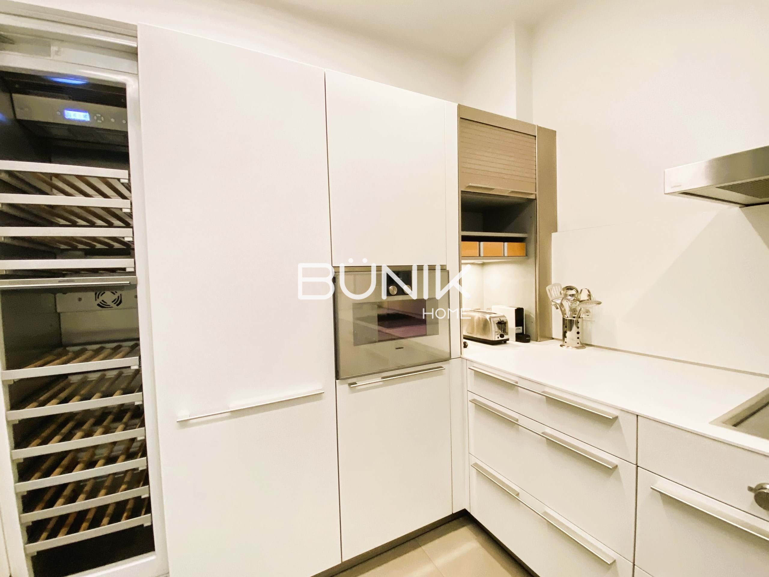 Alquilar de apartamento en Barcelona