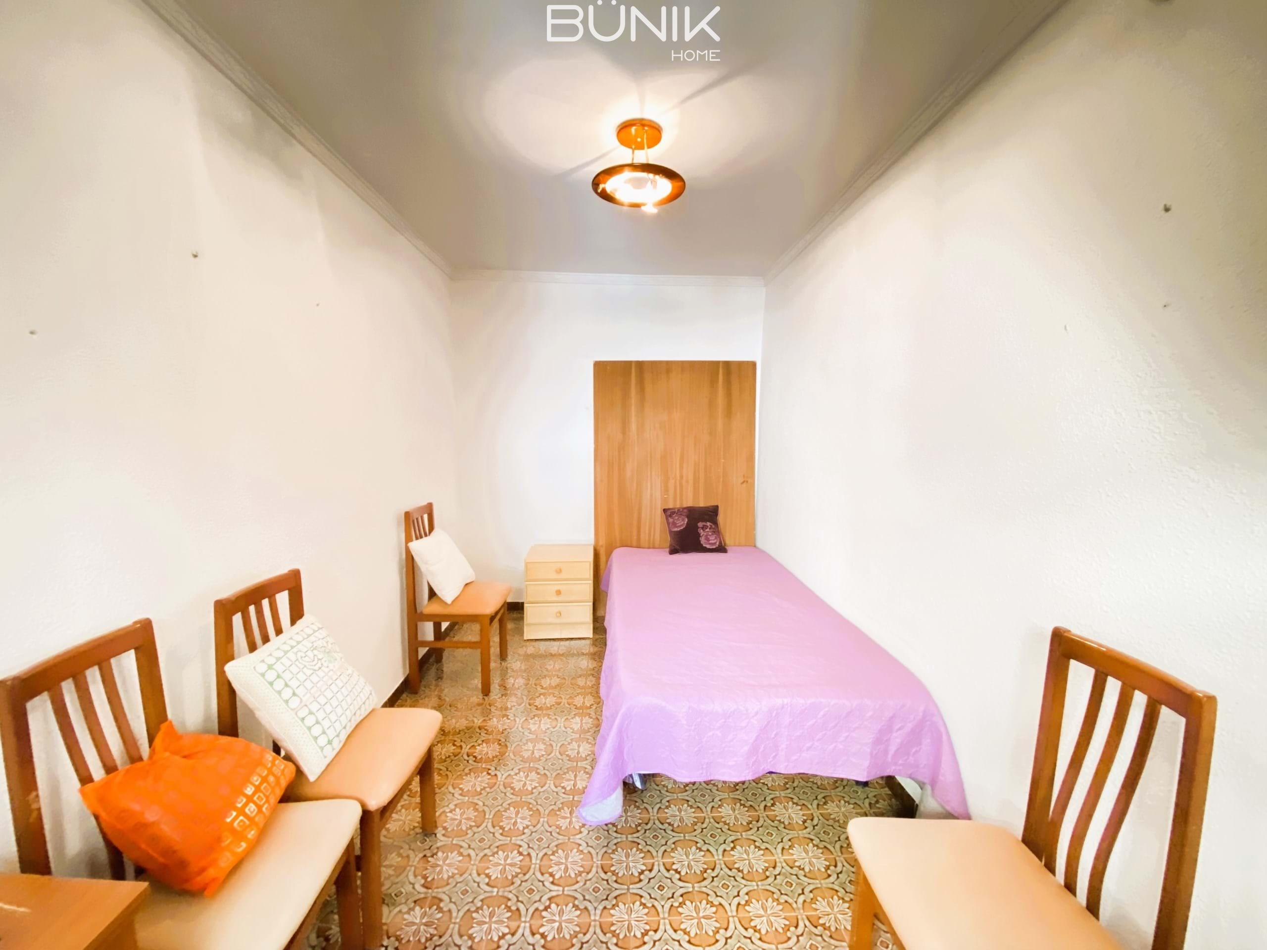 Venta de apartamento en l Hospitalet de Llobregat