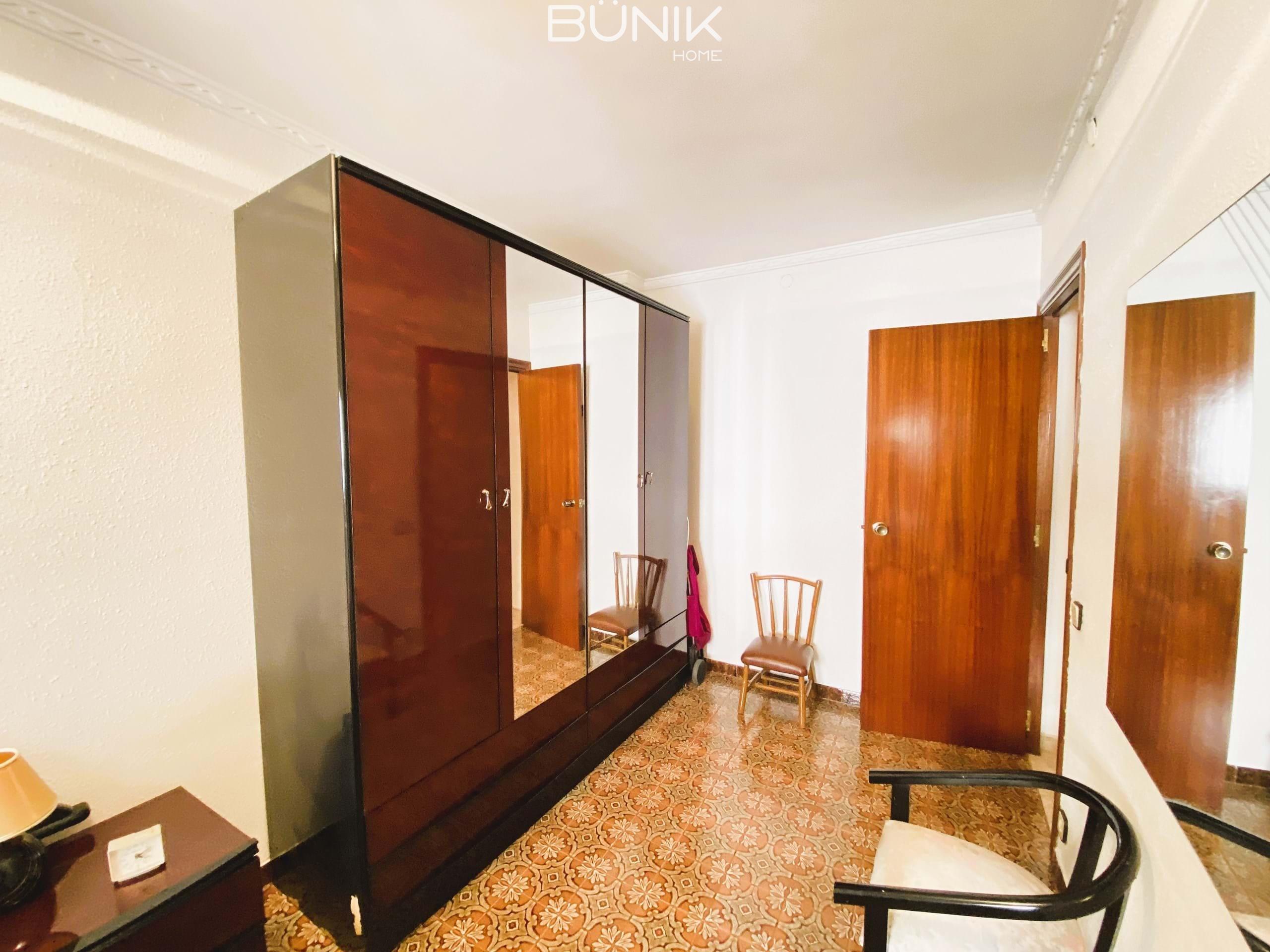 Venta de apartamento en l Hospitalet de Llobregat