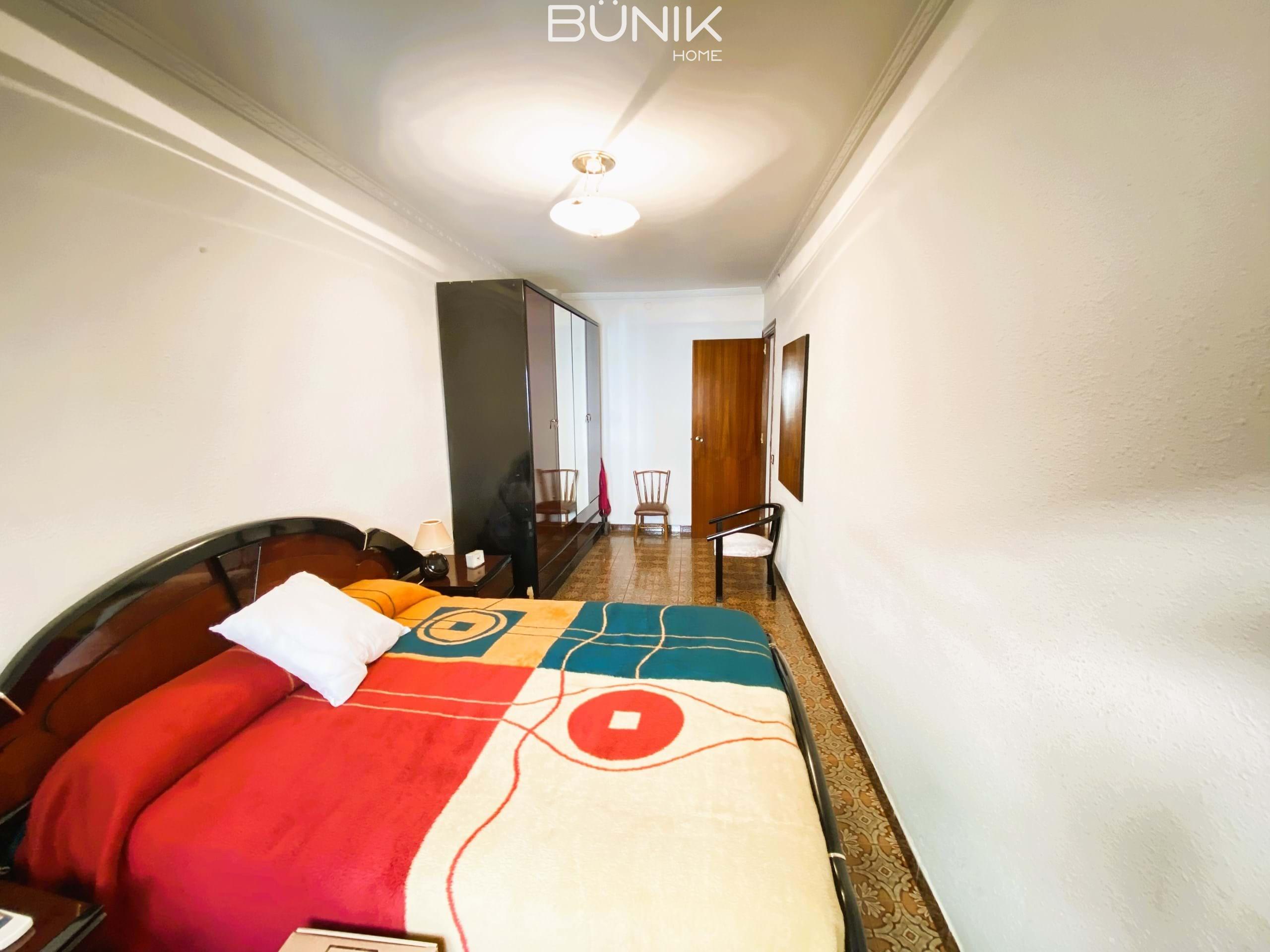 Venta de apartamento en l Hospitalet de Llobregat