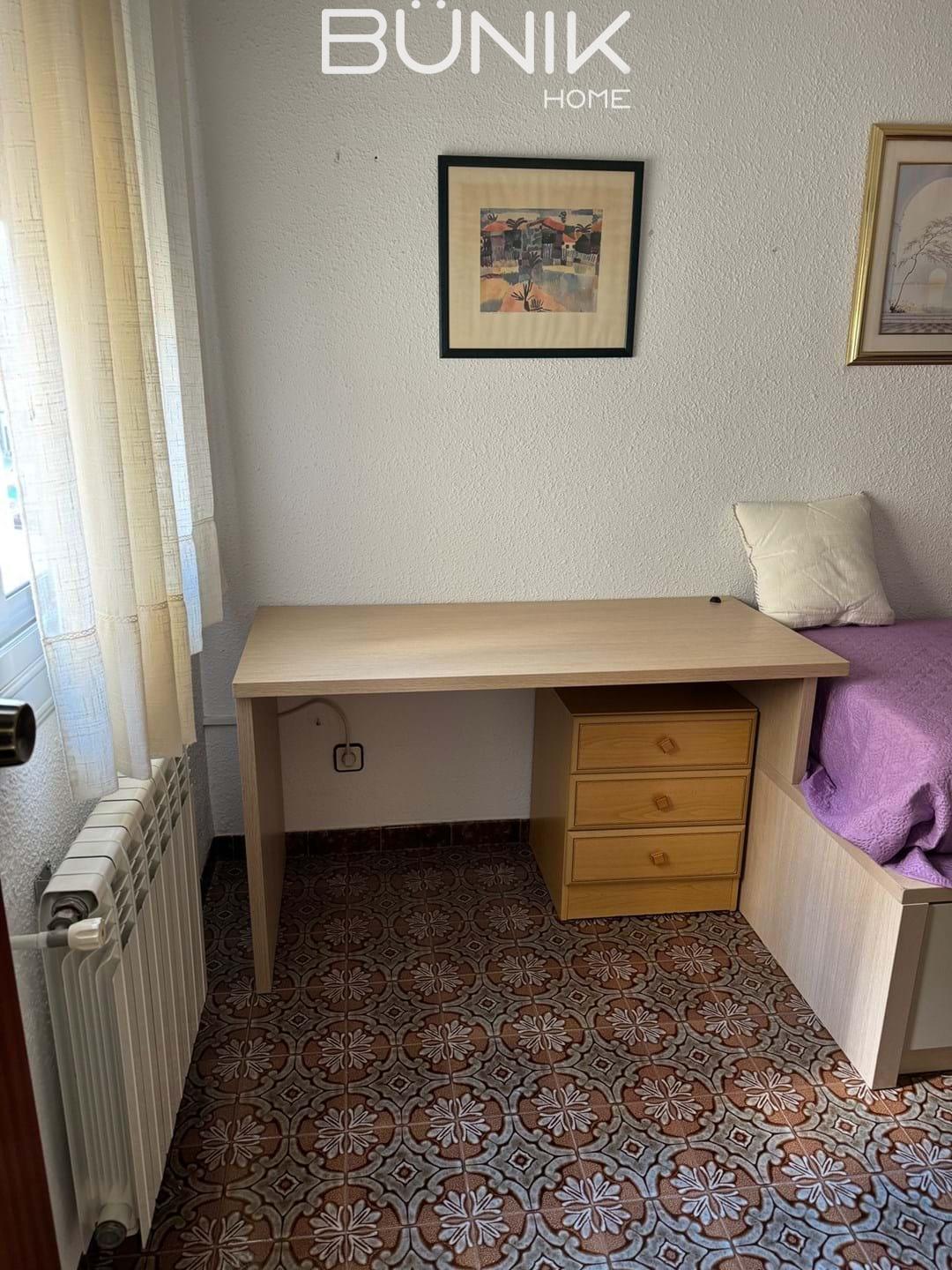 Venta de apartamento en l Hospitalet de Llobregat