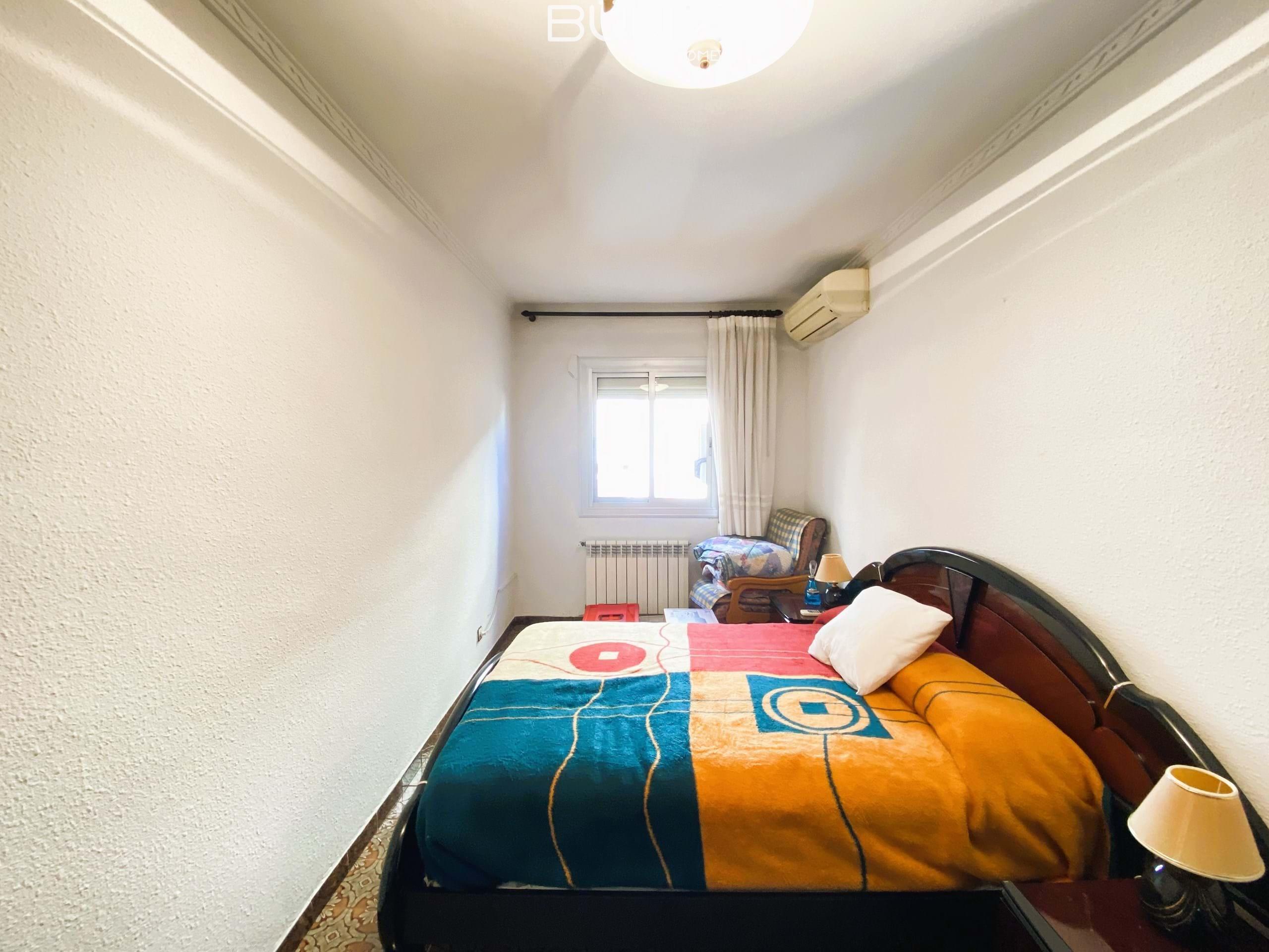 Venta de apartamento en l Hospitalet de Llobregat