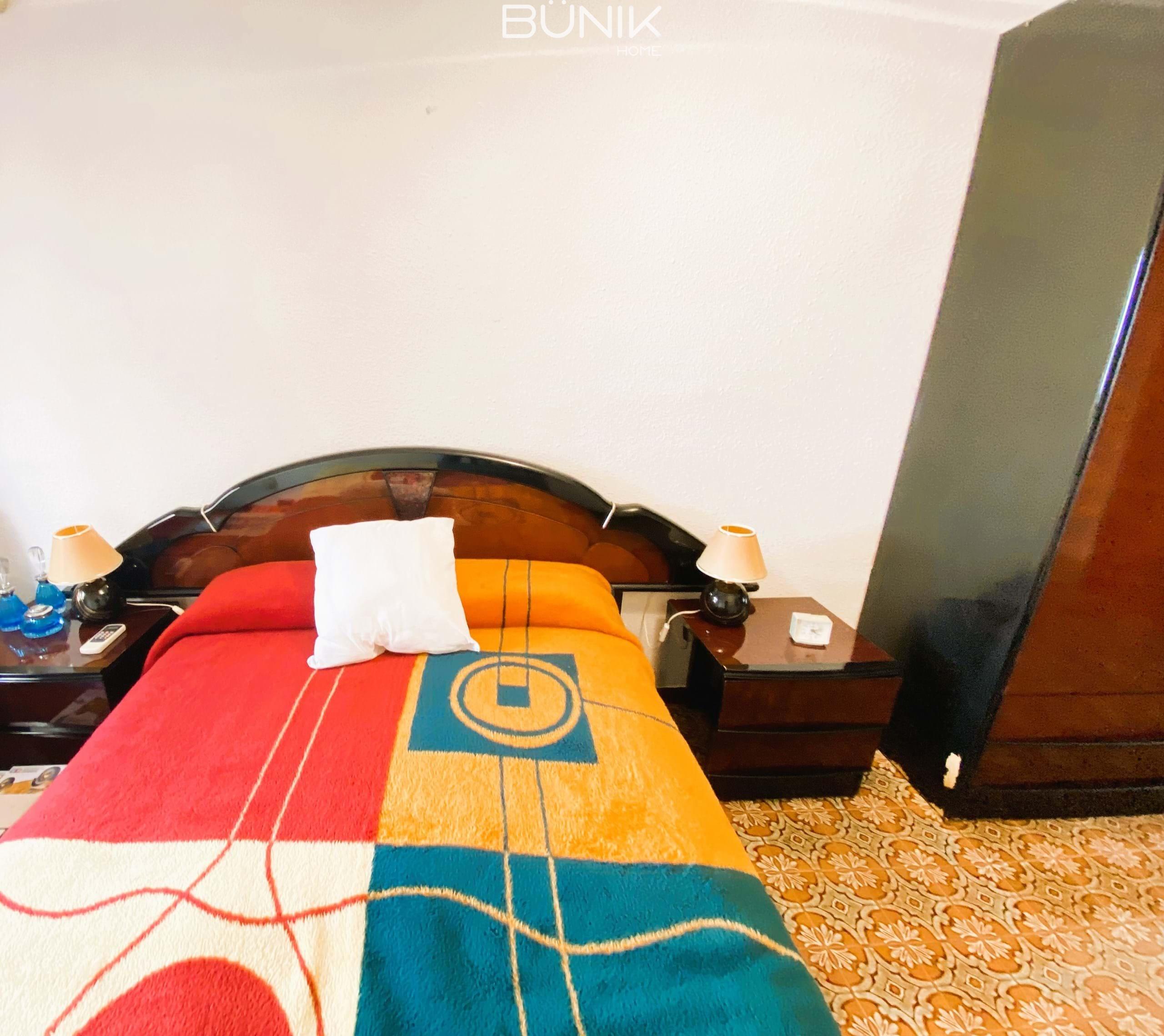 Venta de apartamento en l Hospitalet de Llobregat