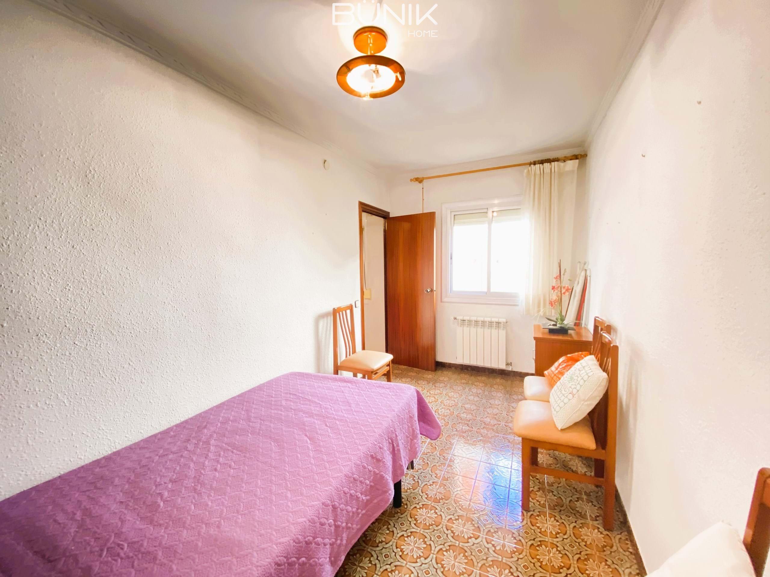 Venta de apartamento en l Hospitalet de Llobregat