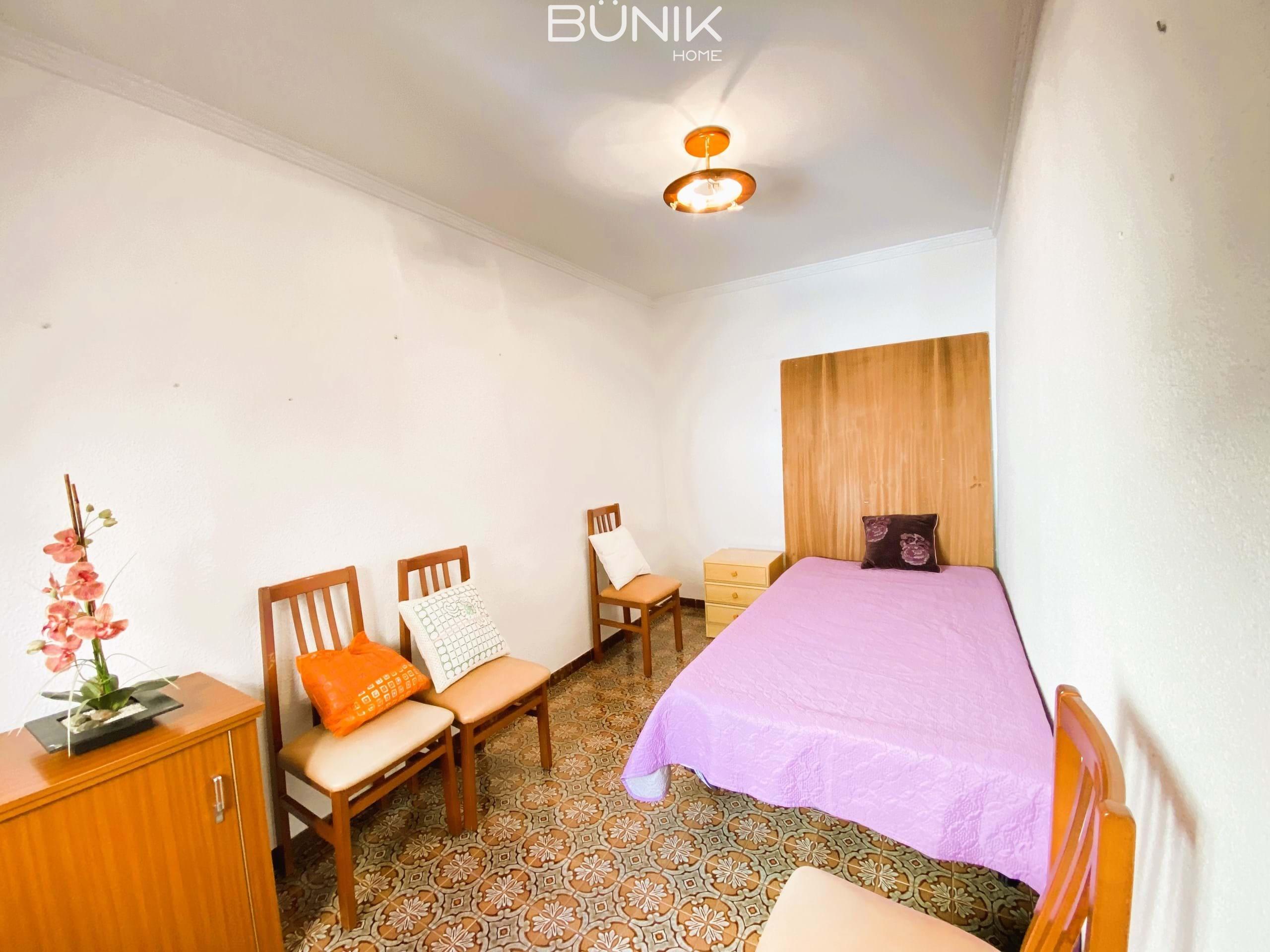 Venta de apartamento en l Hospitalet de Llobregat