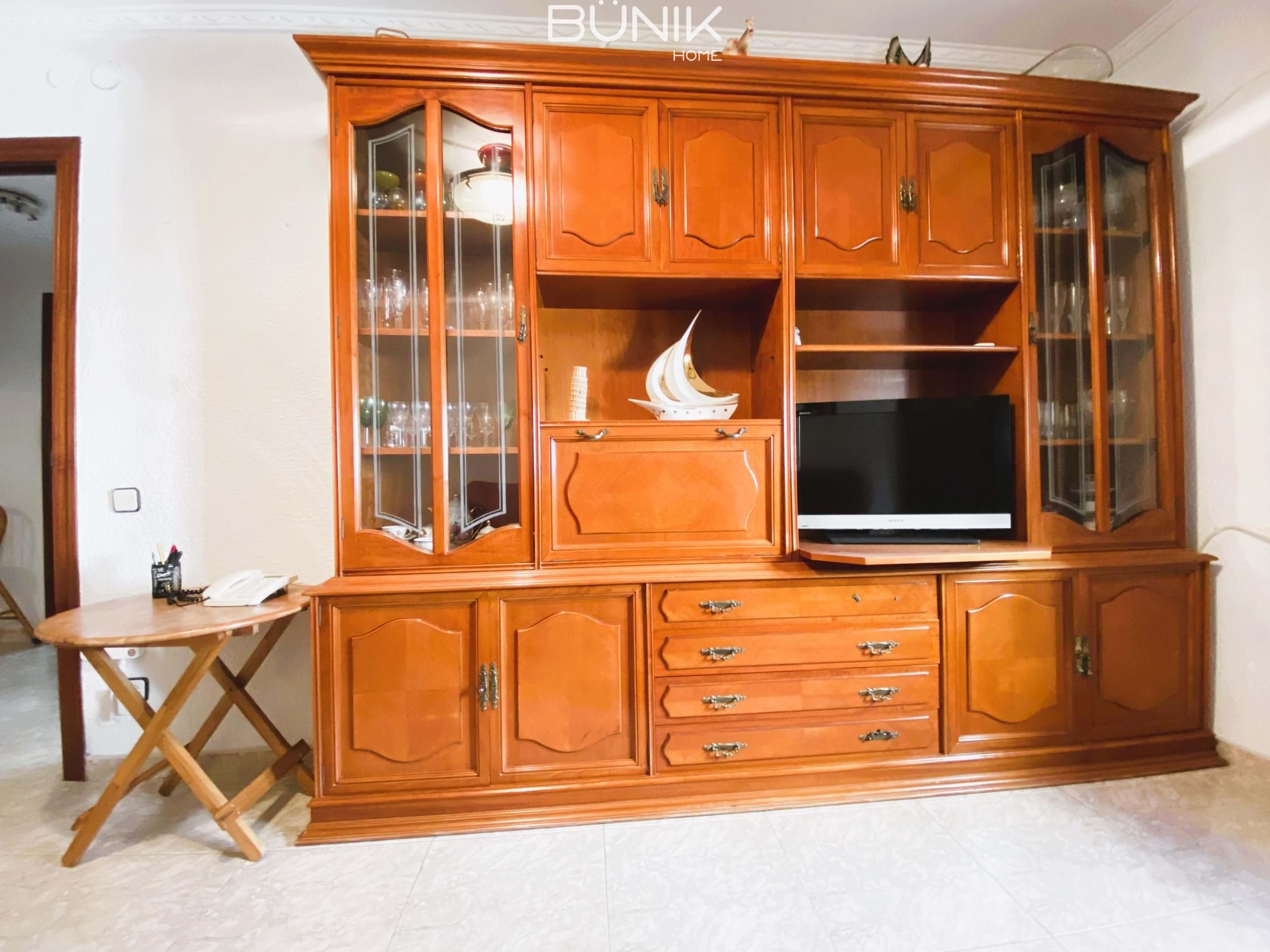 Venta de apartamento en l Hospitalet de Llobregat