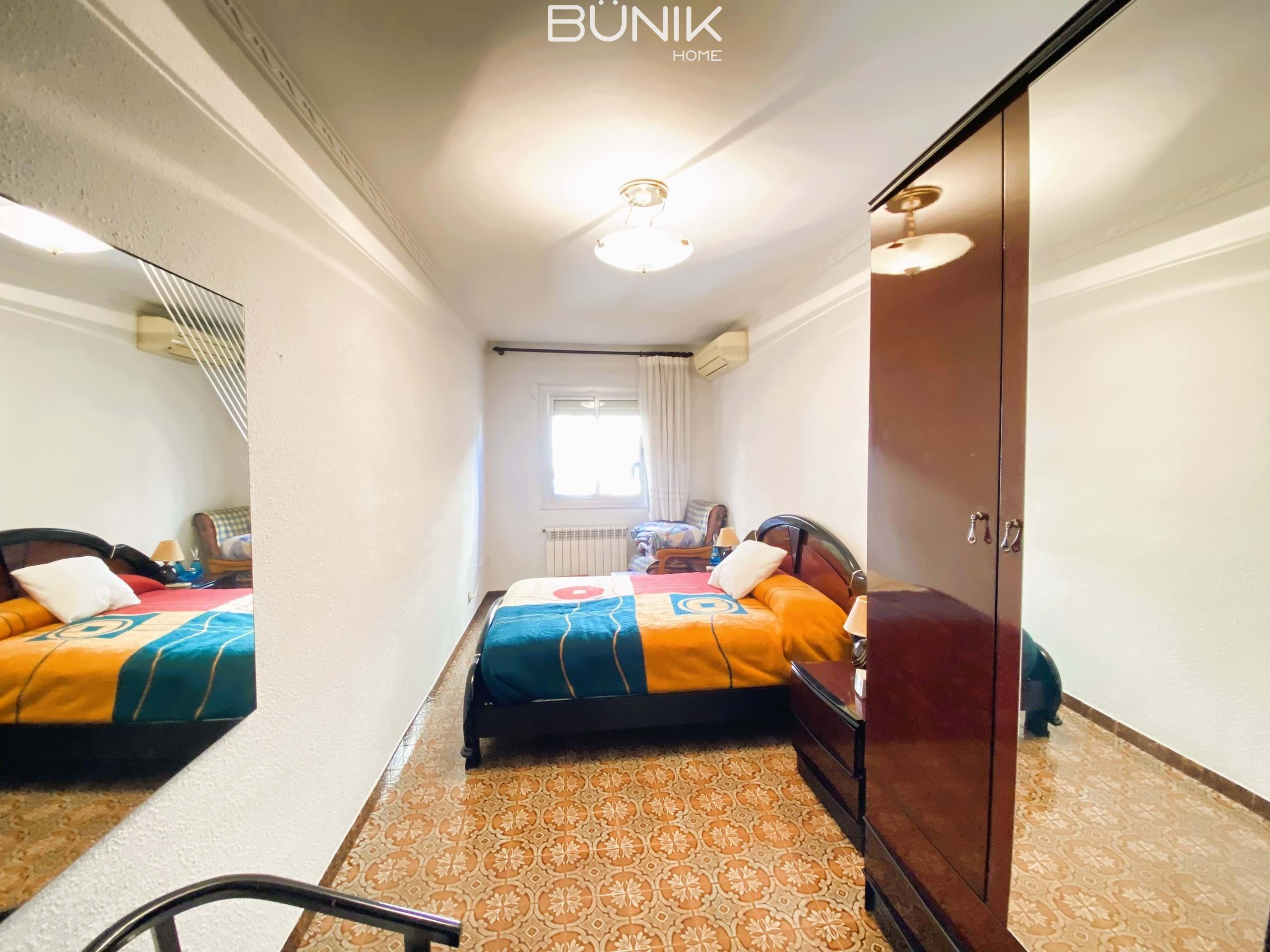 Venta de apartamento en l Hospitalet de Llobregat