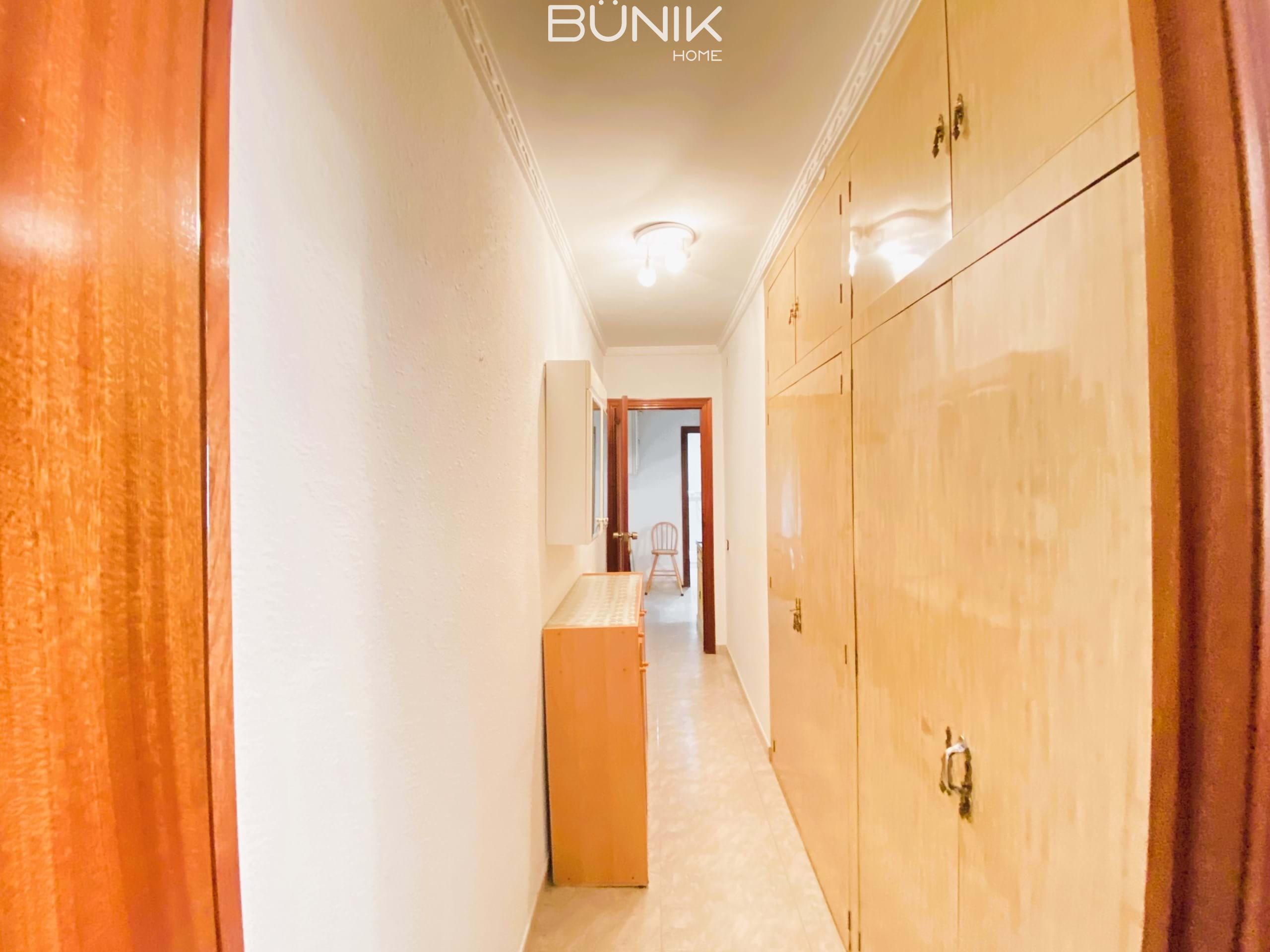 Venta de apartamento en l Hospitalet de Llobregat