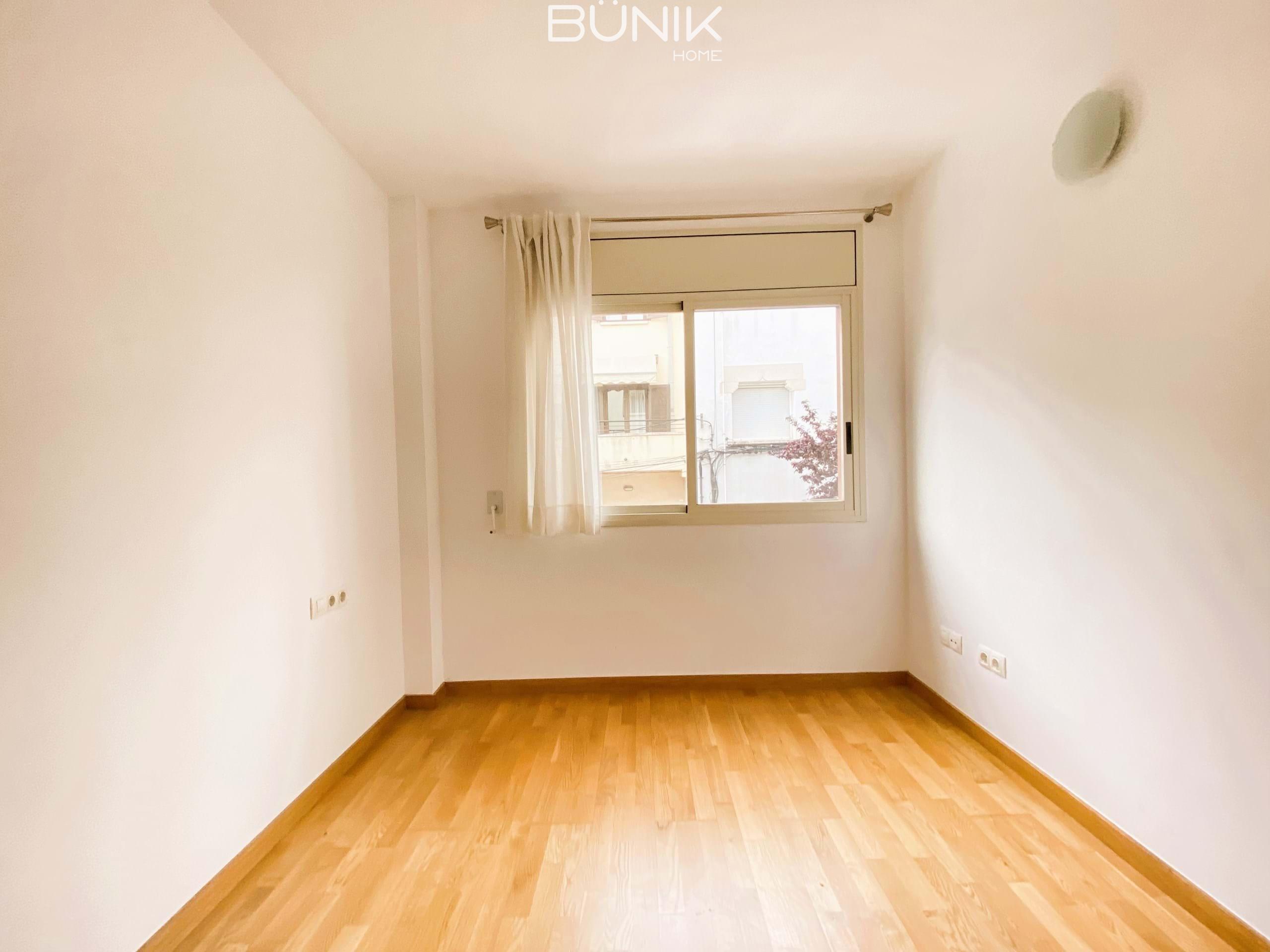 Venta de apartamento en Sant Cugat del Vallès