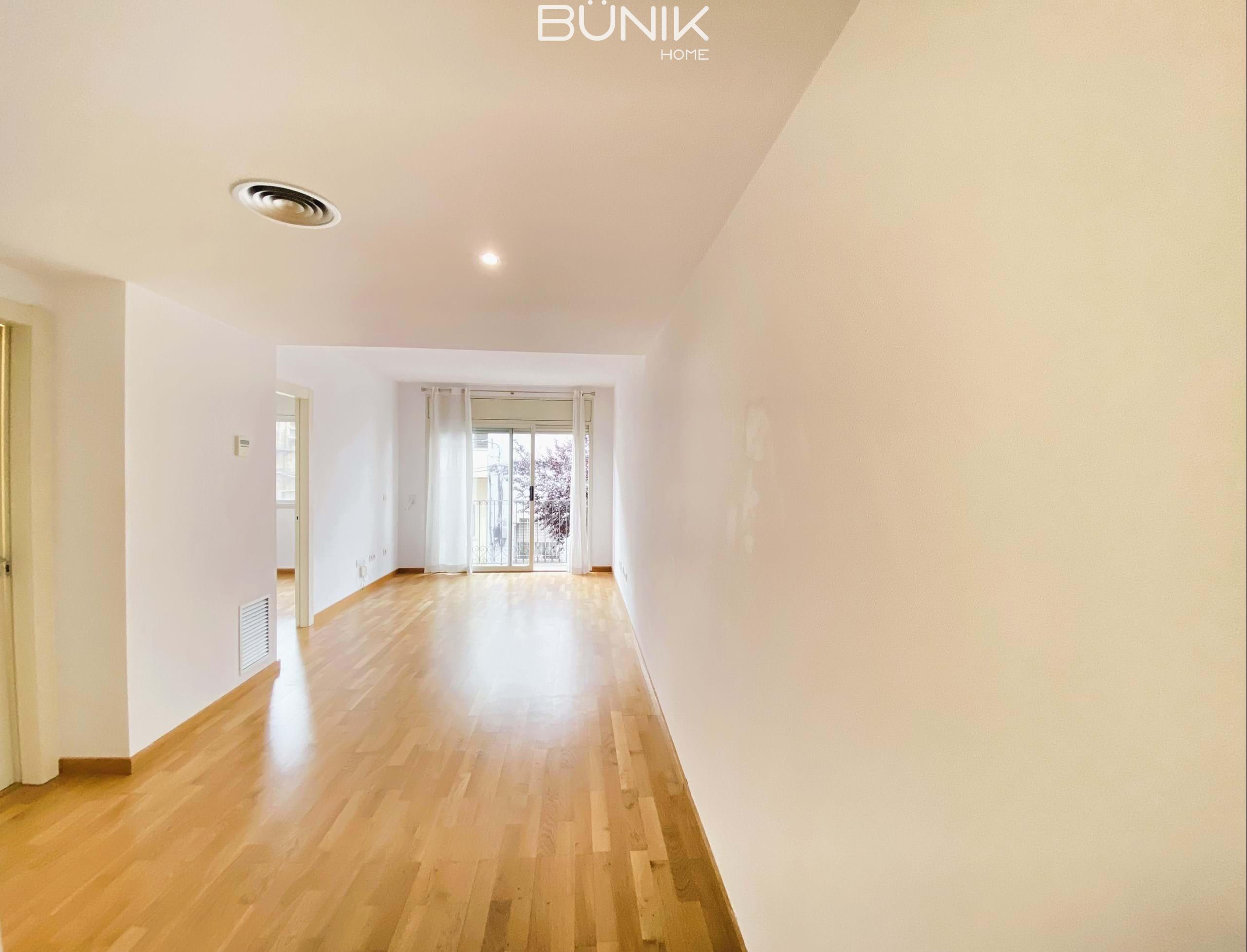 Venta de apartamento en Sant Cugat del Vallès