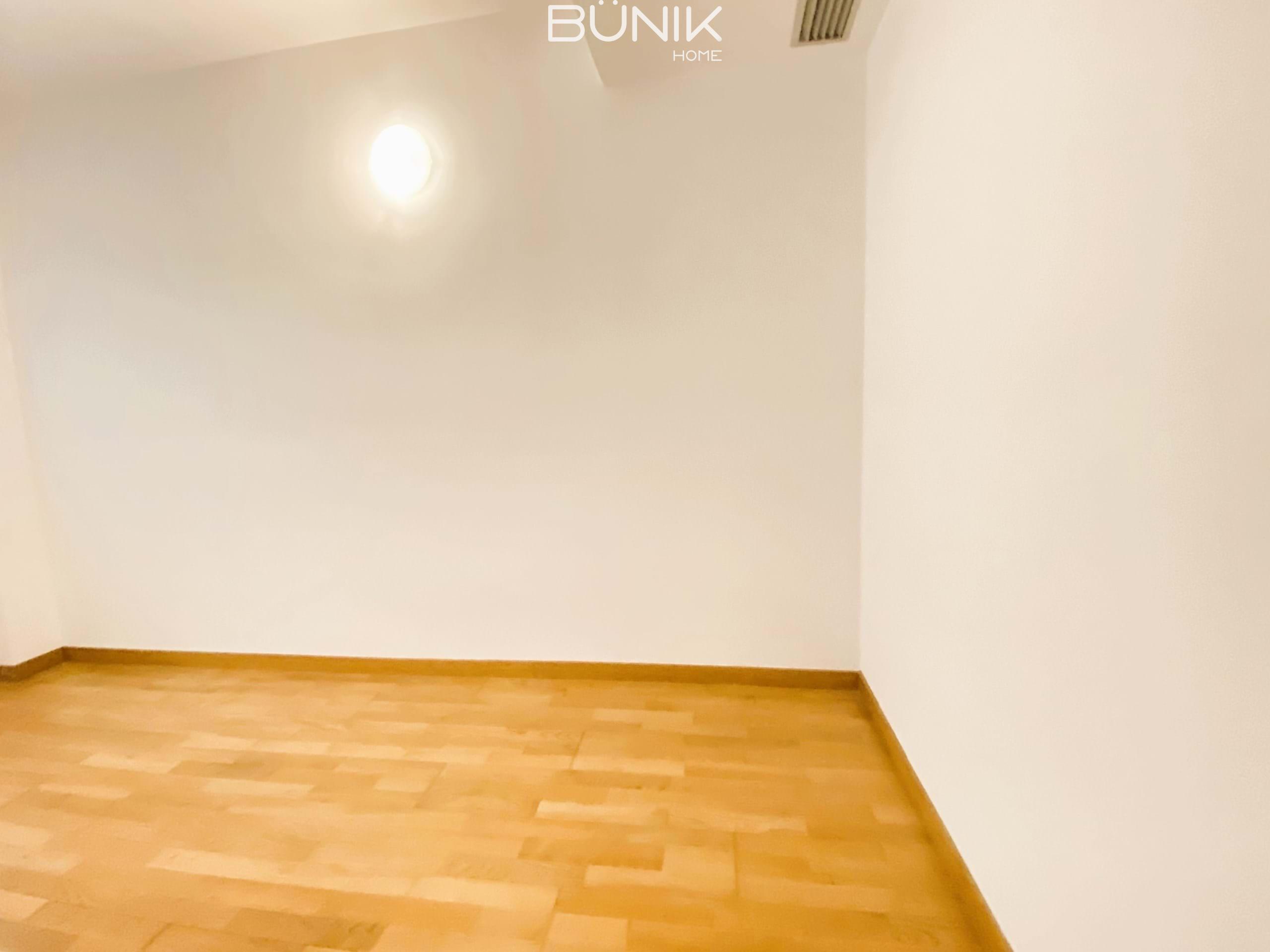 Venta de apartamento en Sant Cugat del Vallès