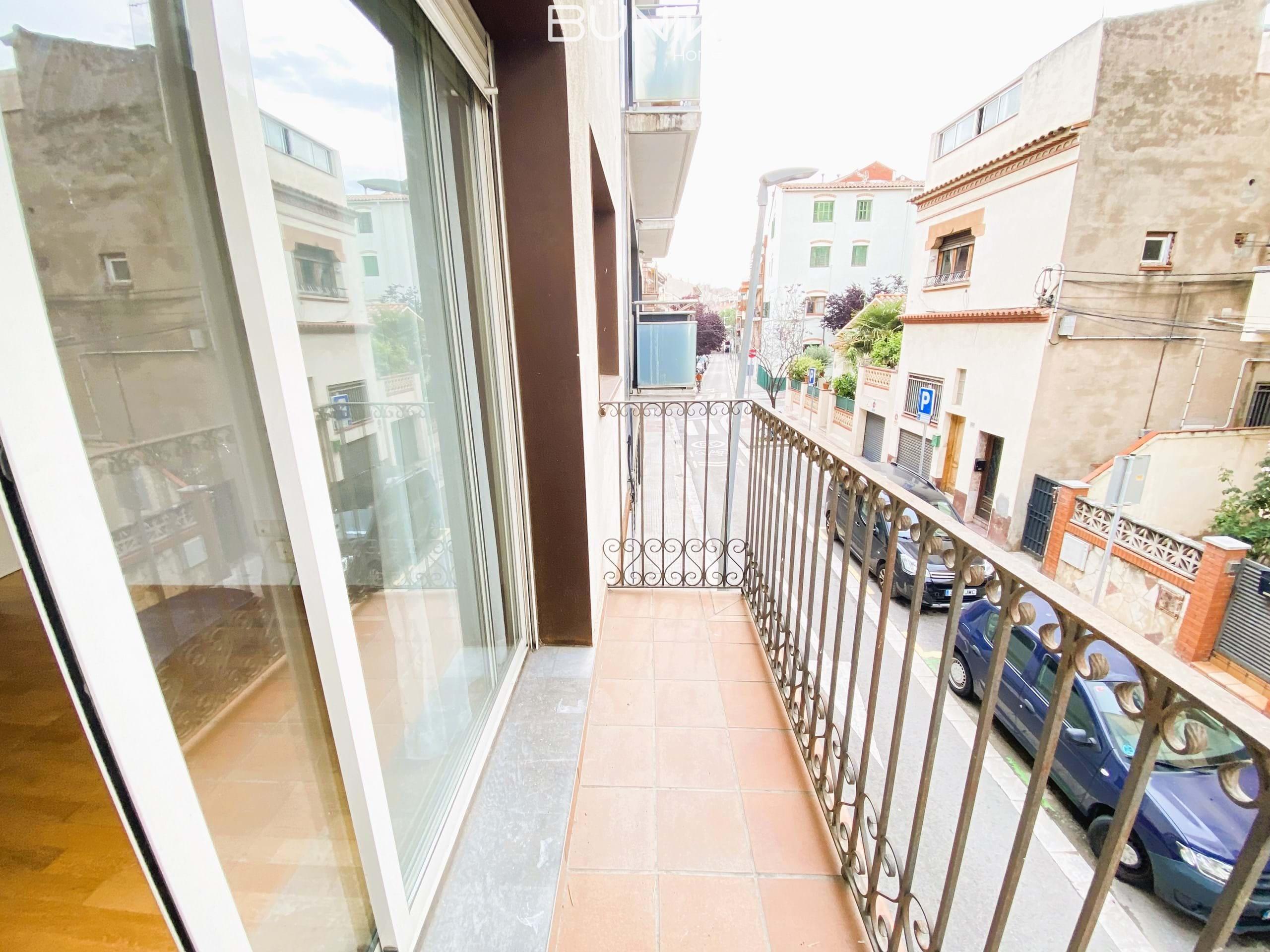 Venta de apartamento en Sant Cugat del Vallès