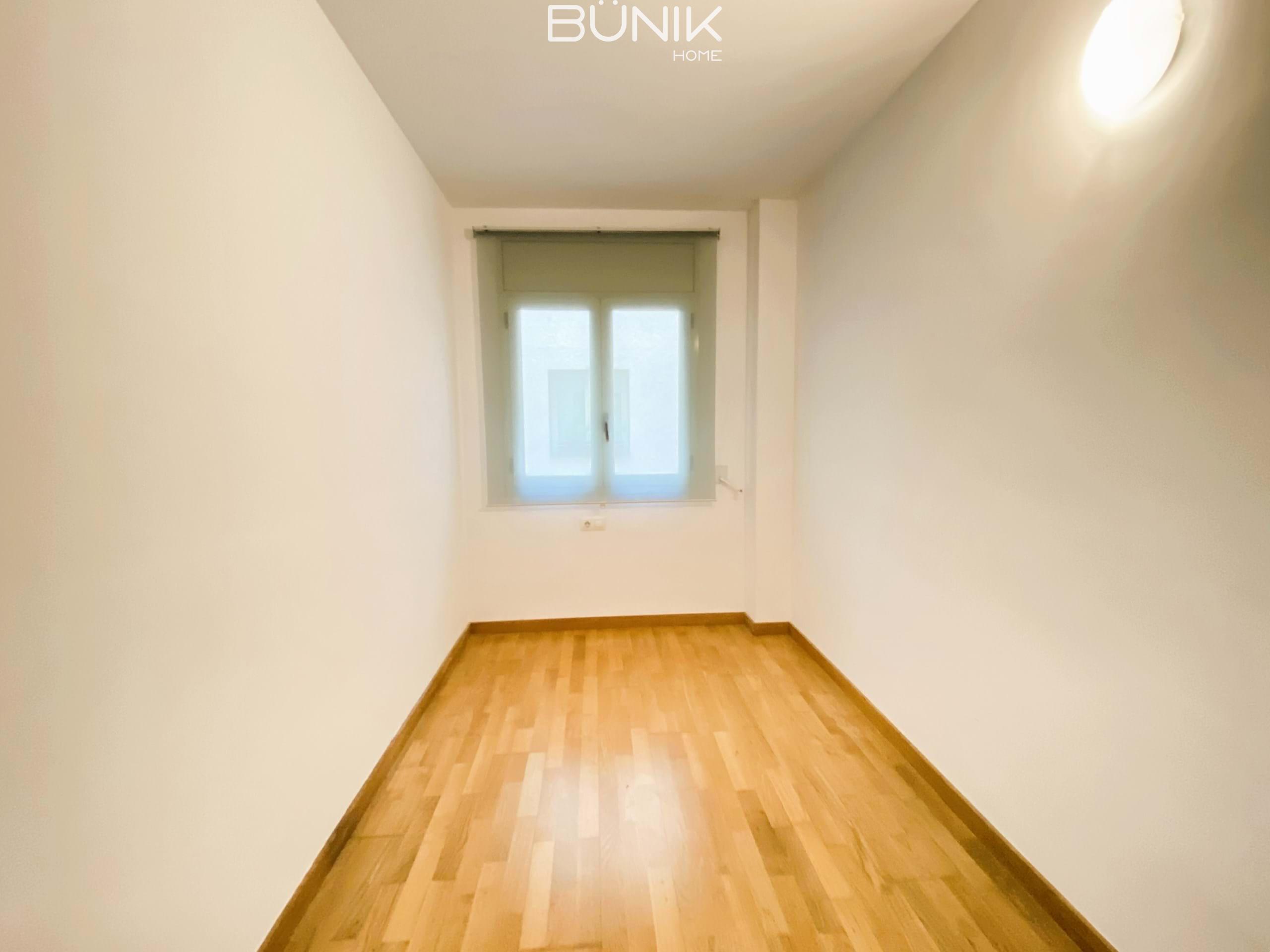 Venta de apartamento en Sant Cugat del Vallès
