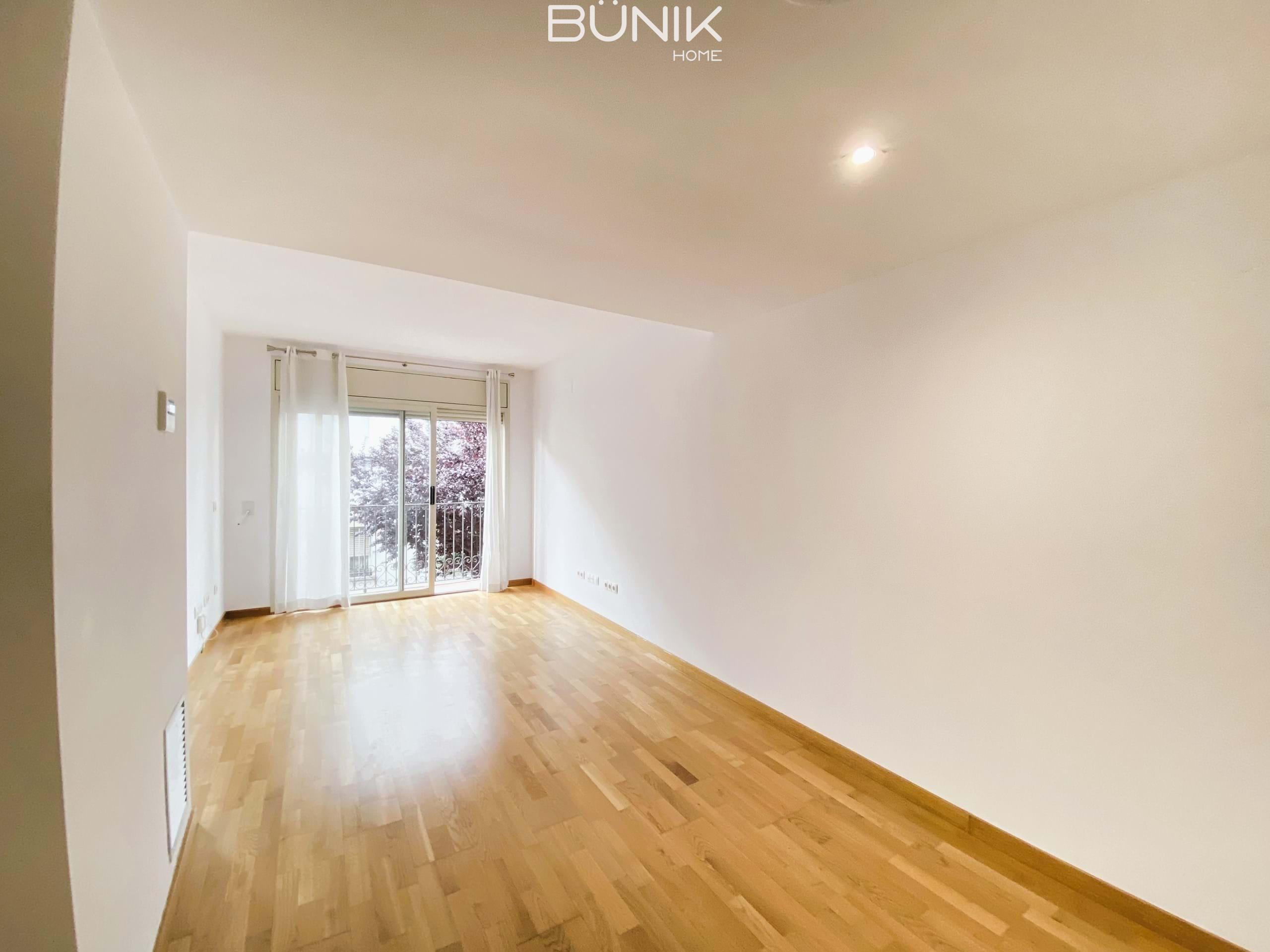 Venta de apartamento en Sant Cugat del Vallès