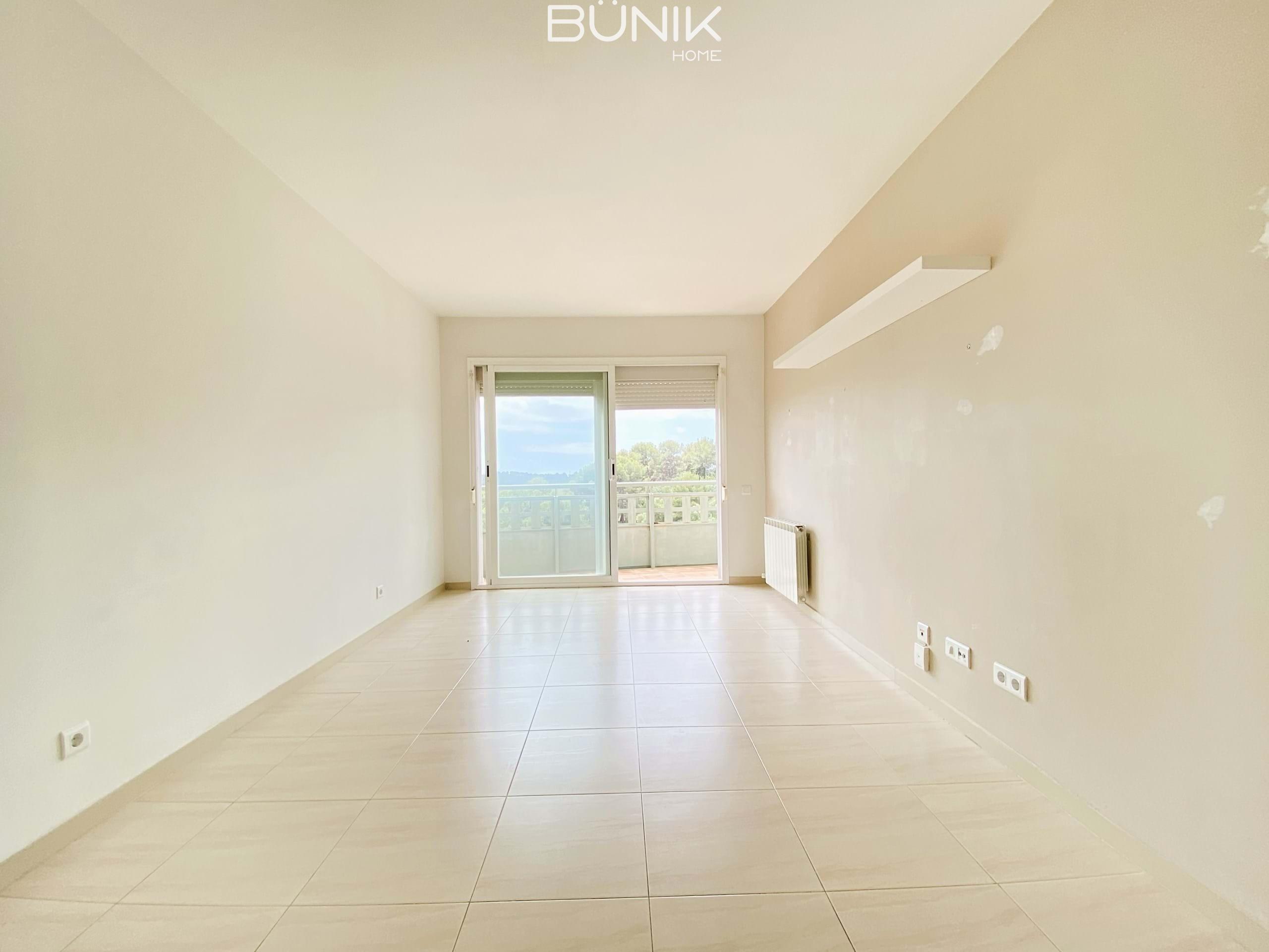 Alquilar de apartamento en Gavà