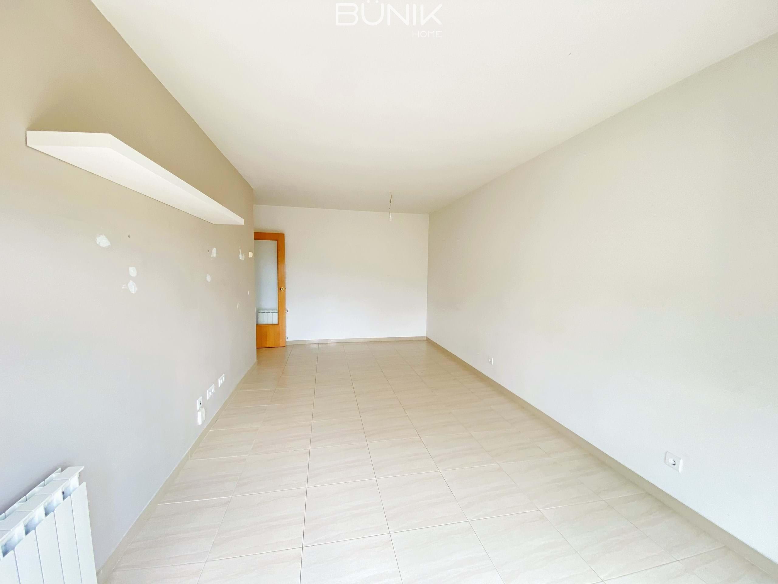 Alquilar de apartamento en Gavà