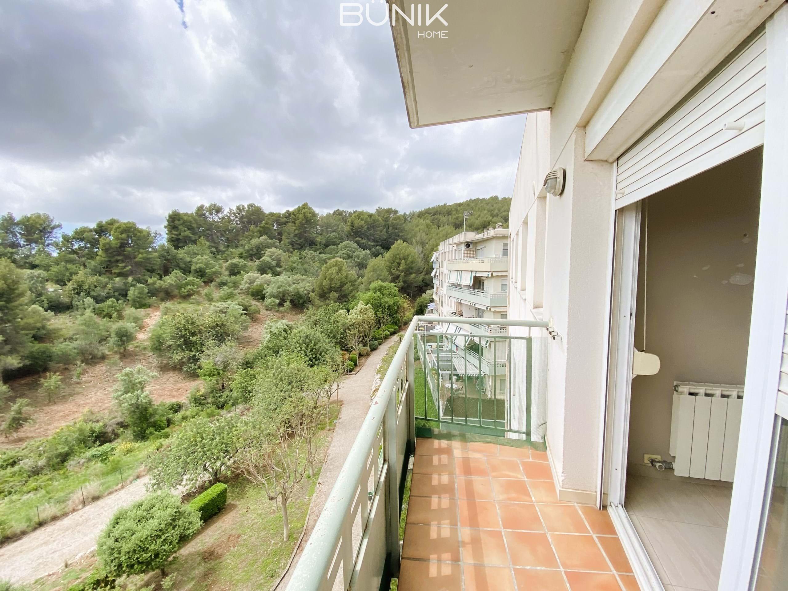 Alquilar de apartamento en Gavà