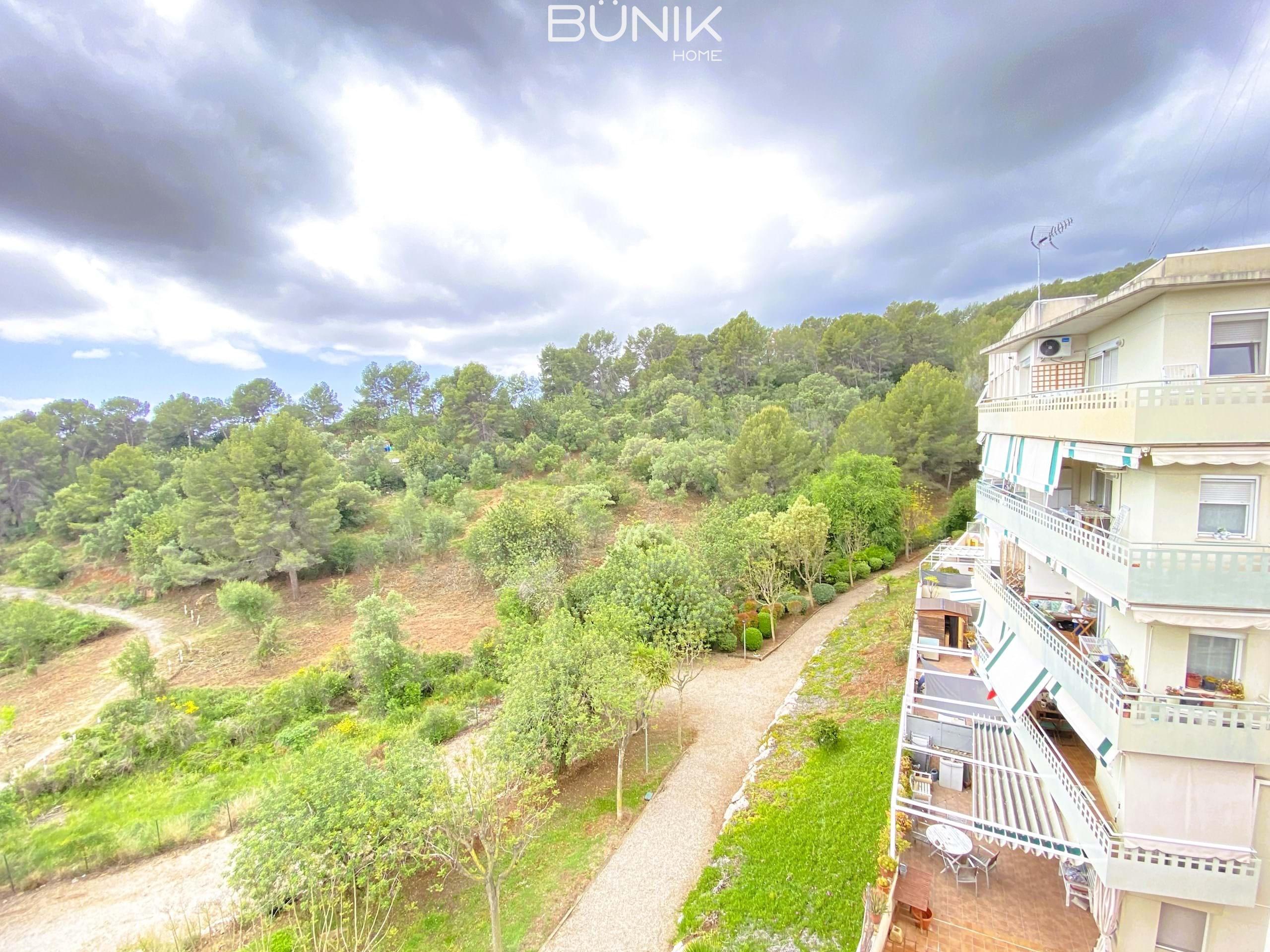 Alquilar de apartamento en Gavà