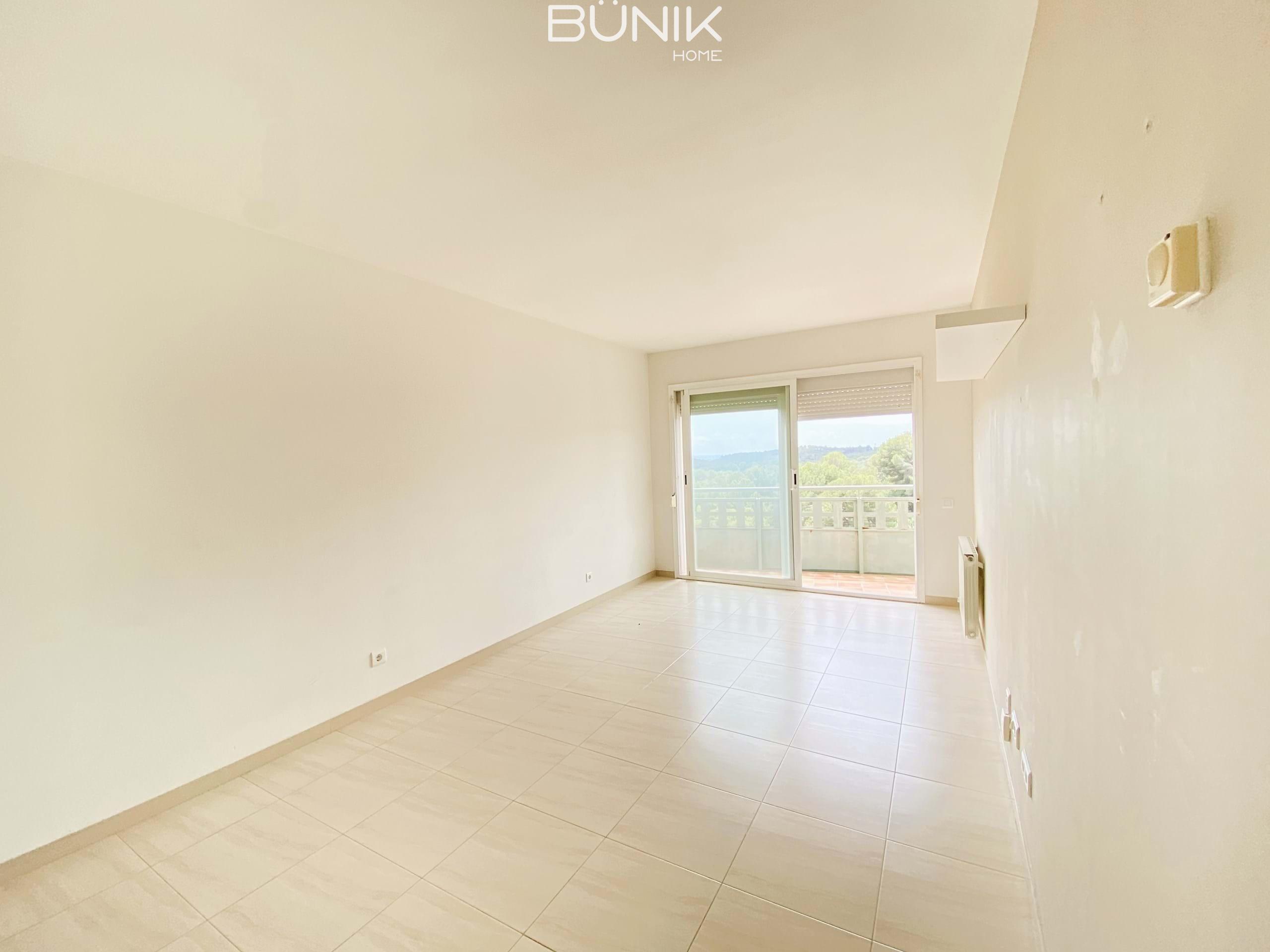 Alquilar de apartamento en Gavà